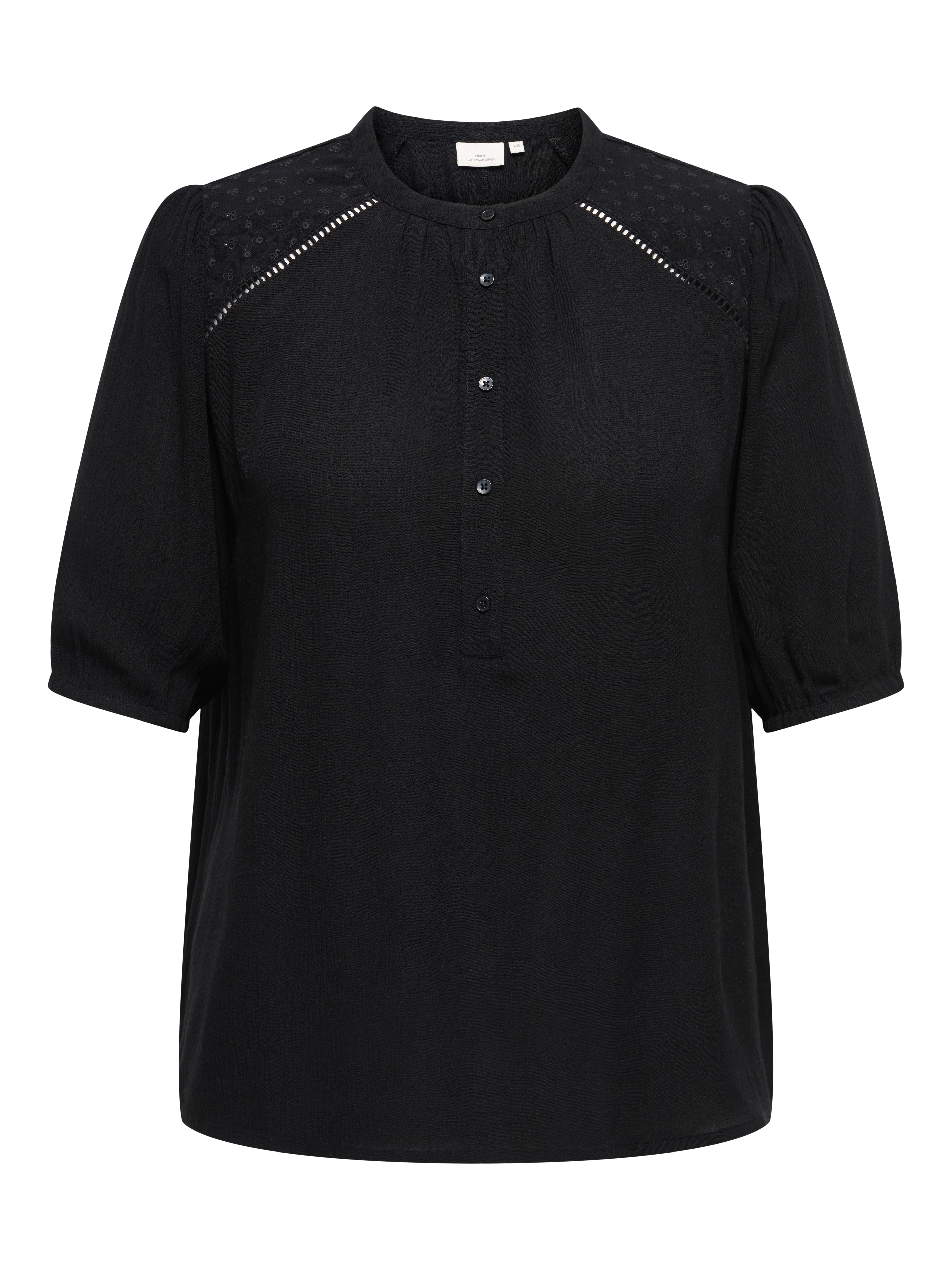 Thumbnail - Caradzo Top