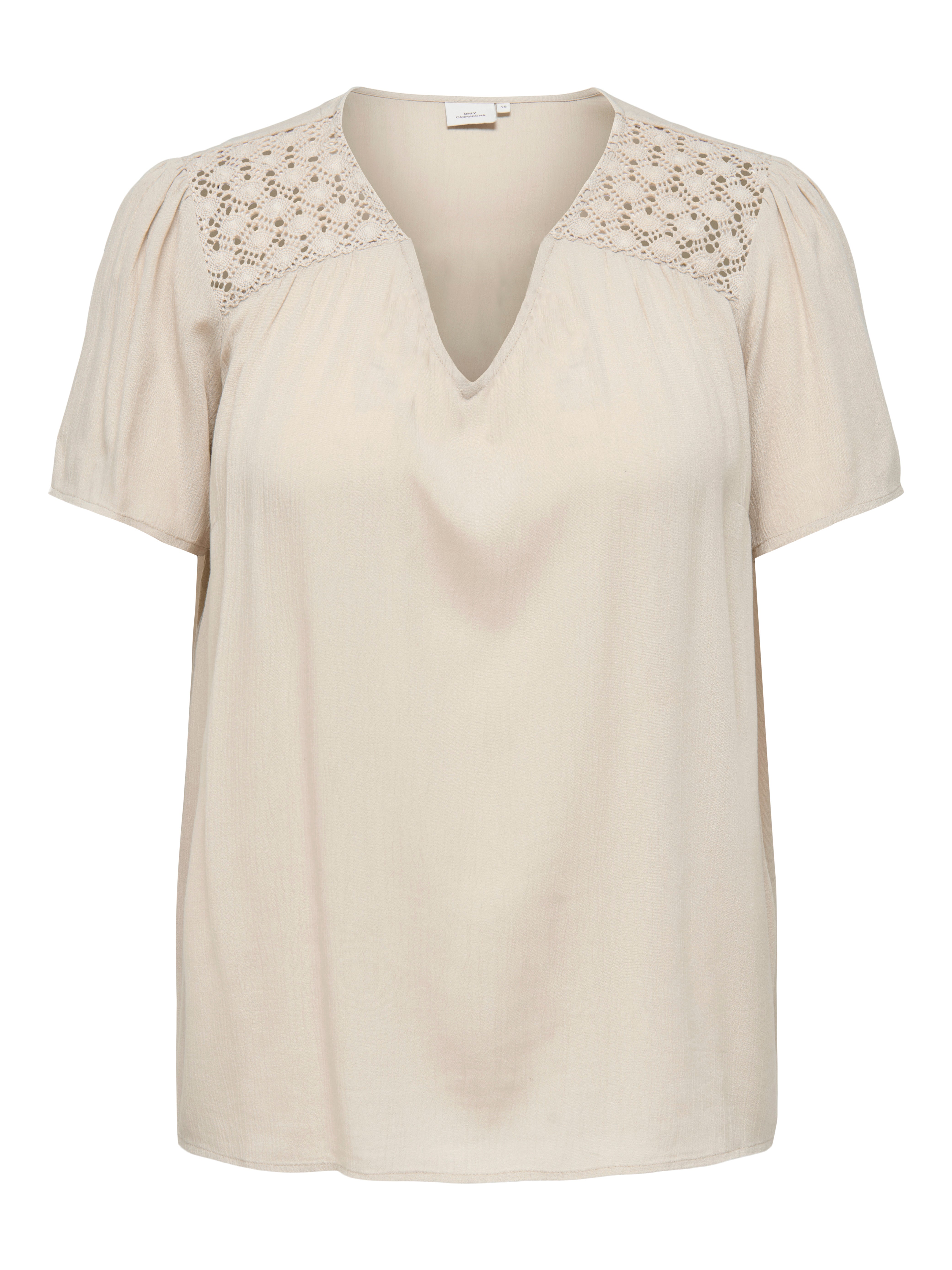 Thumbnail - Carselasi T-shirt