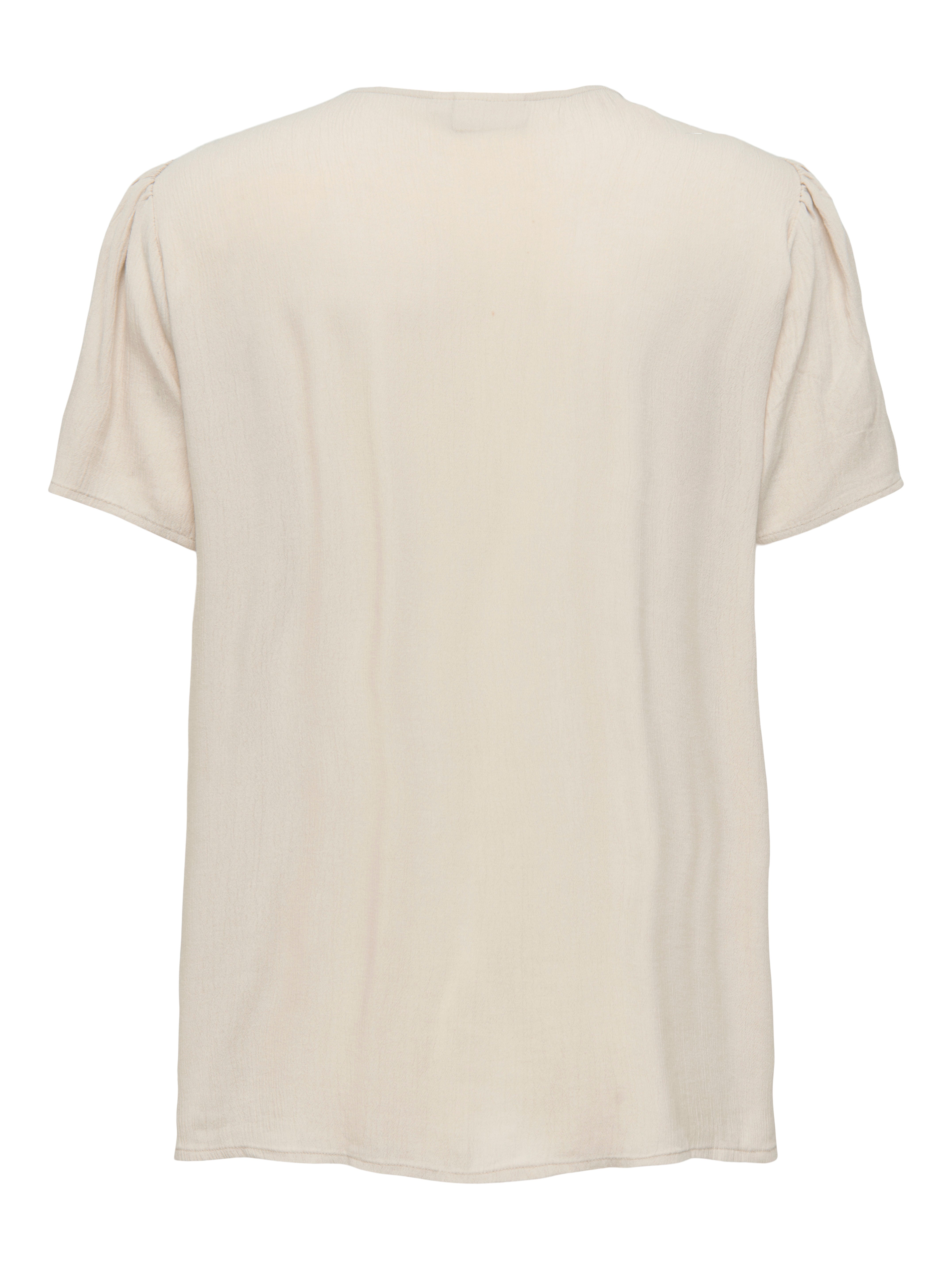 Thumbnail - Carselasi T-shirt