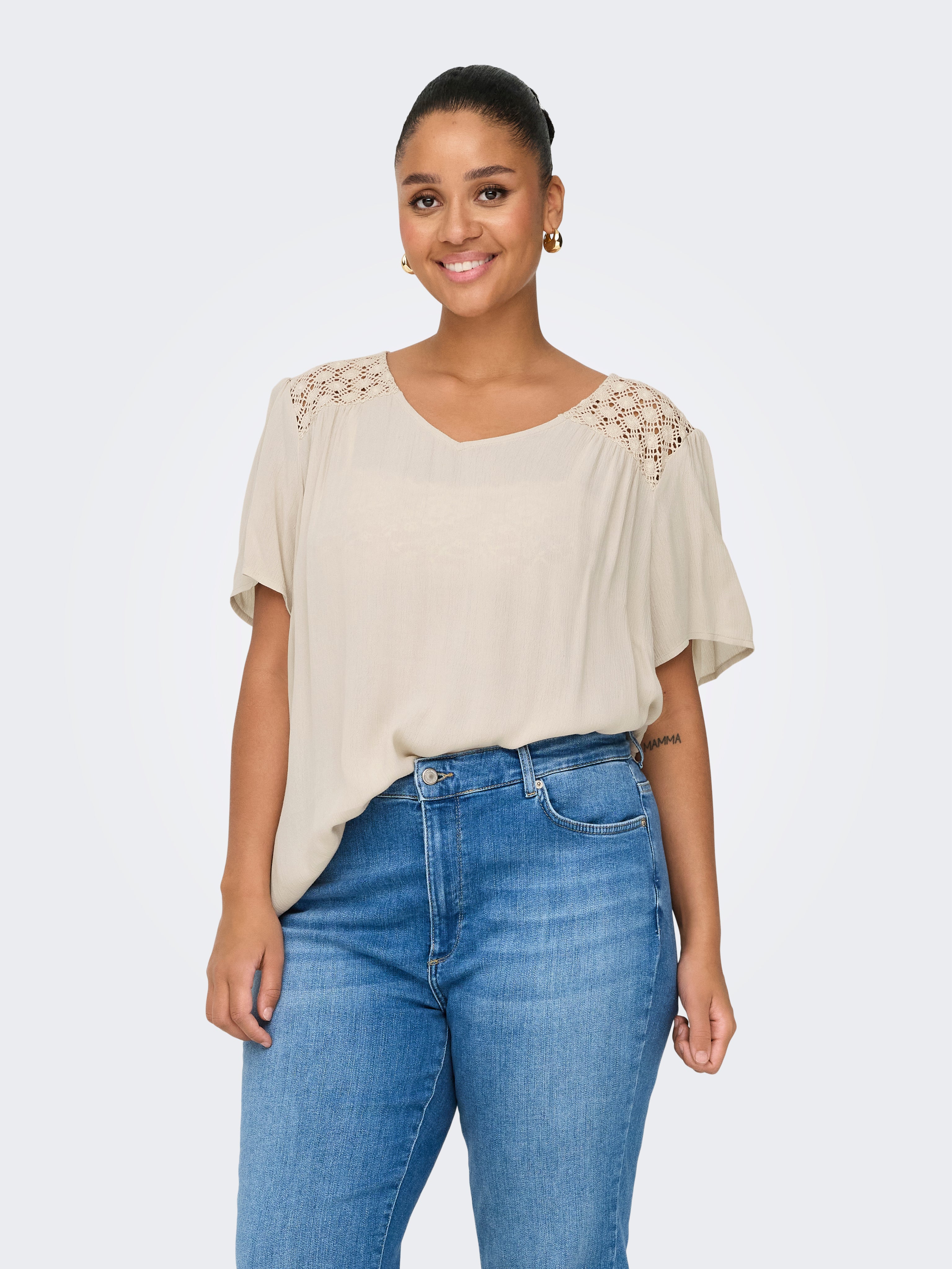 Carselasi T-shirt