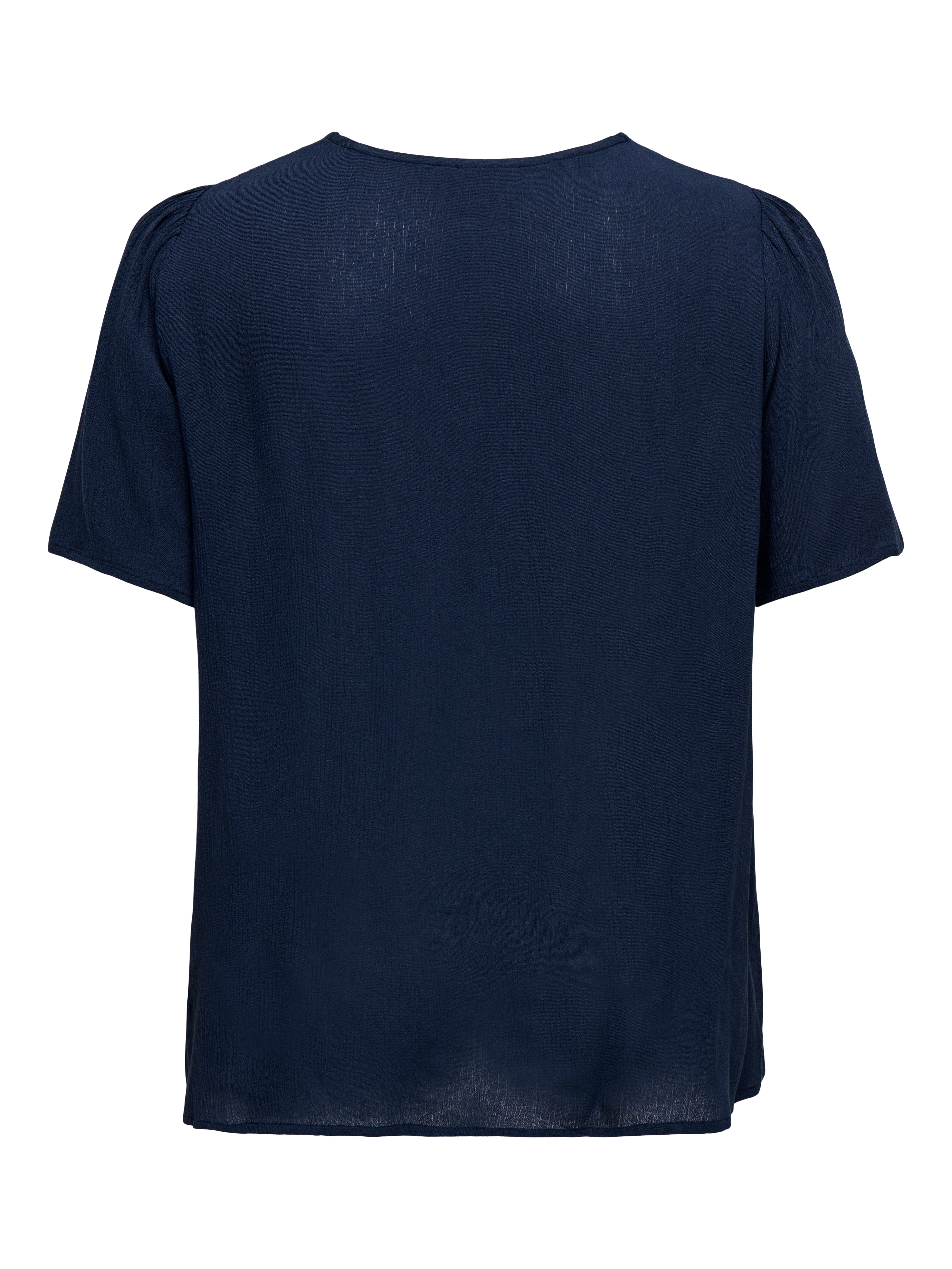 Thumbnail - Carselasi T-shirt