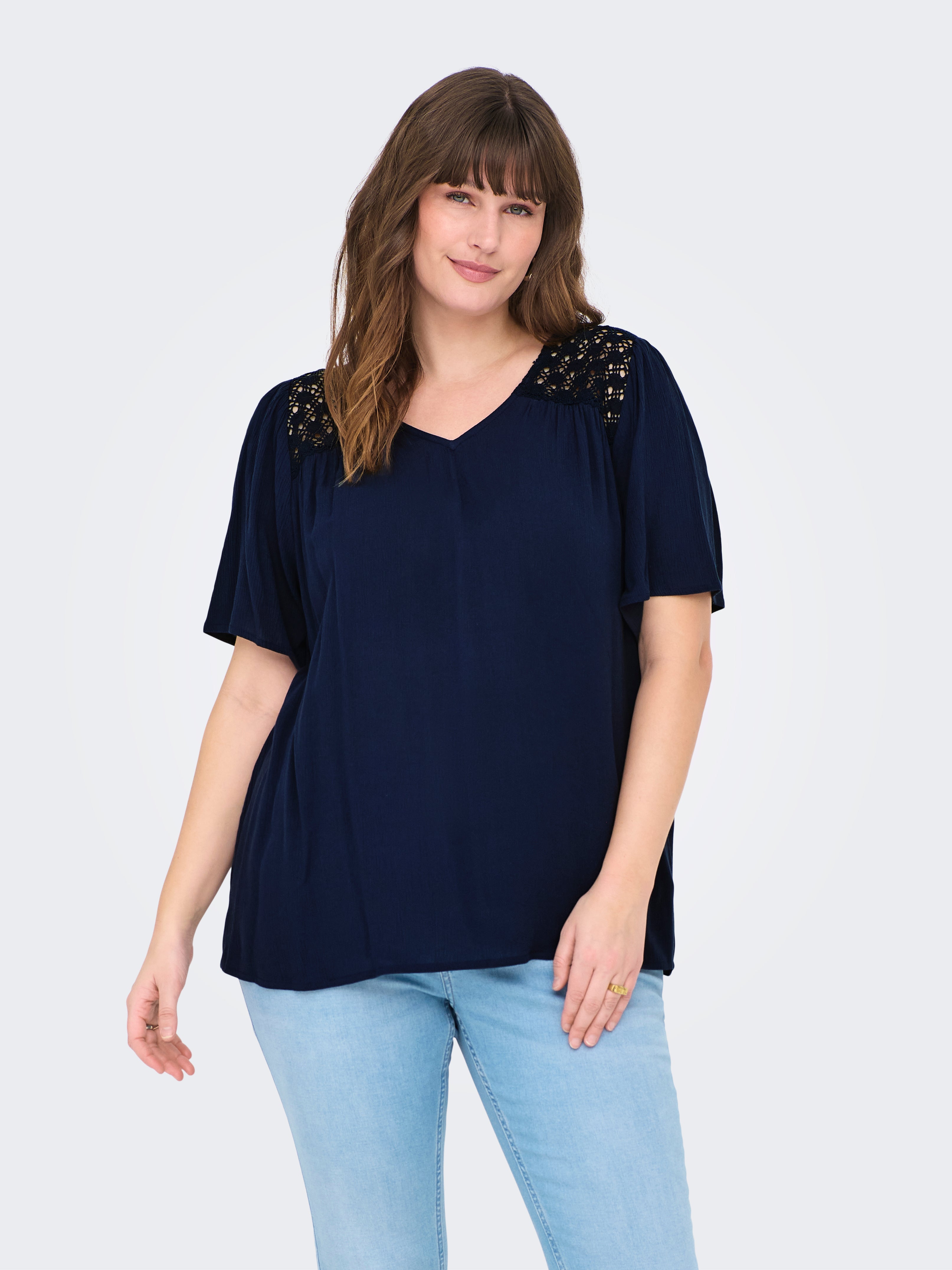 Carselasi T-shirt