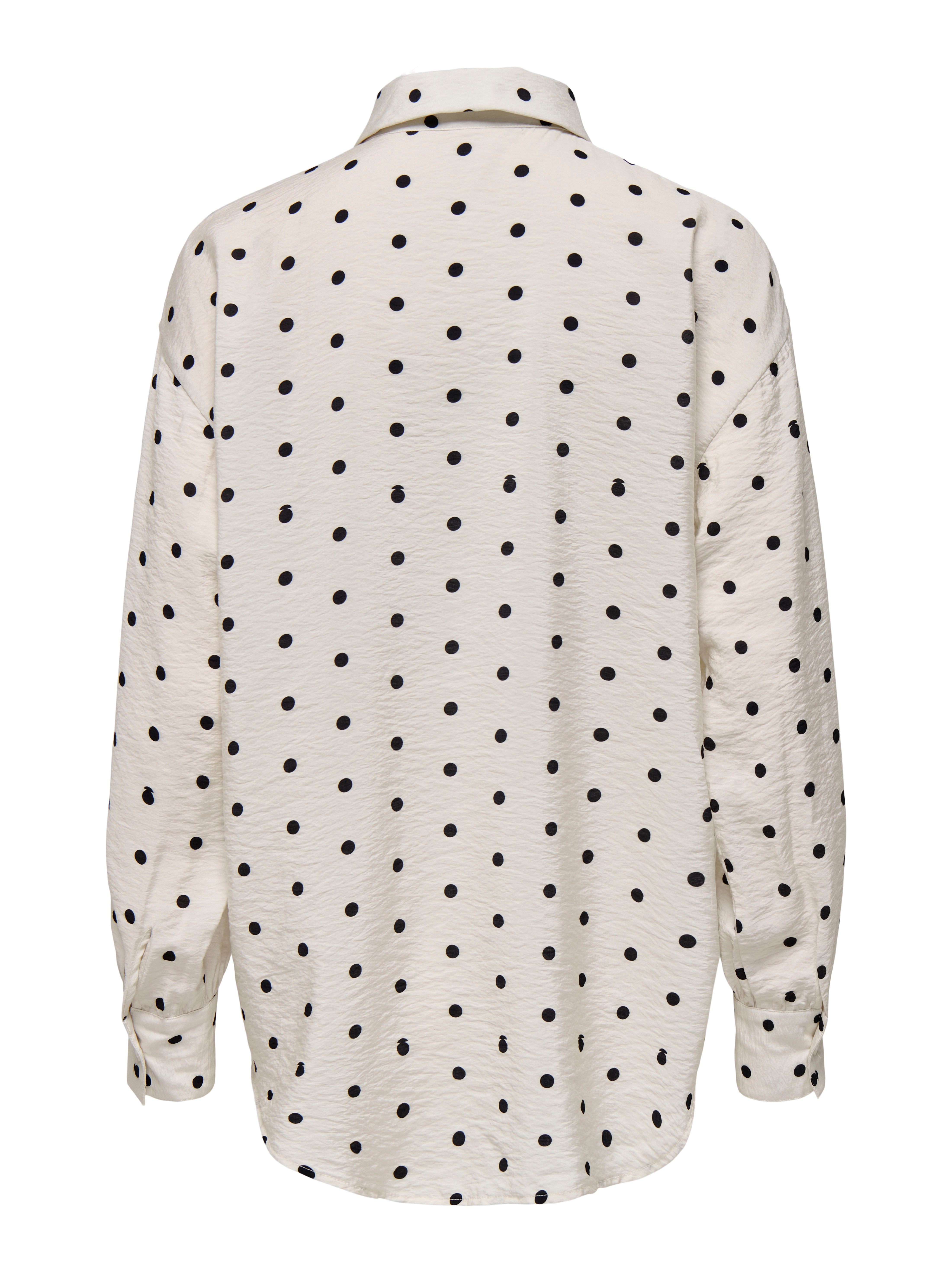 Thumbnail - Onllilian Top