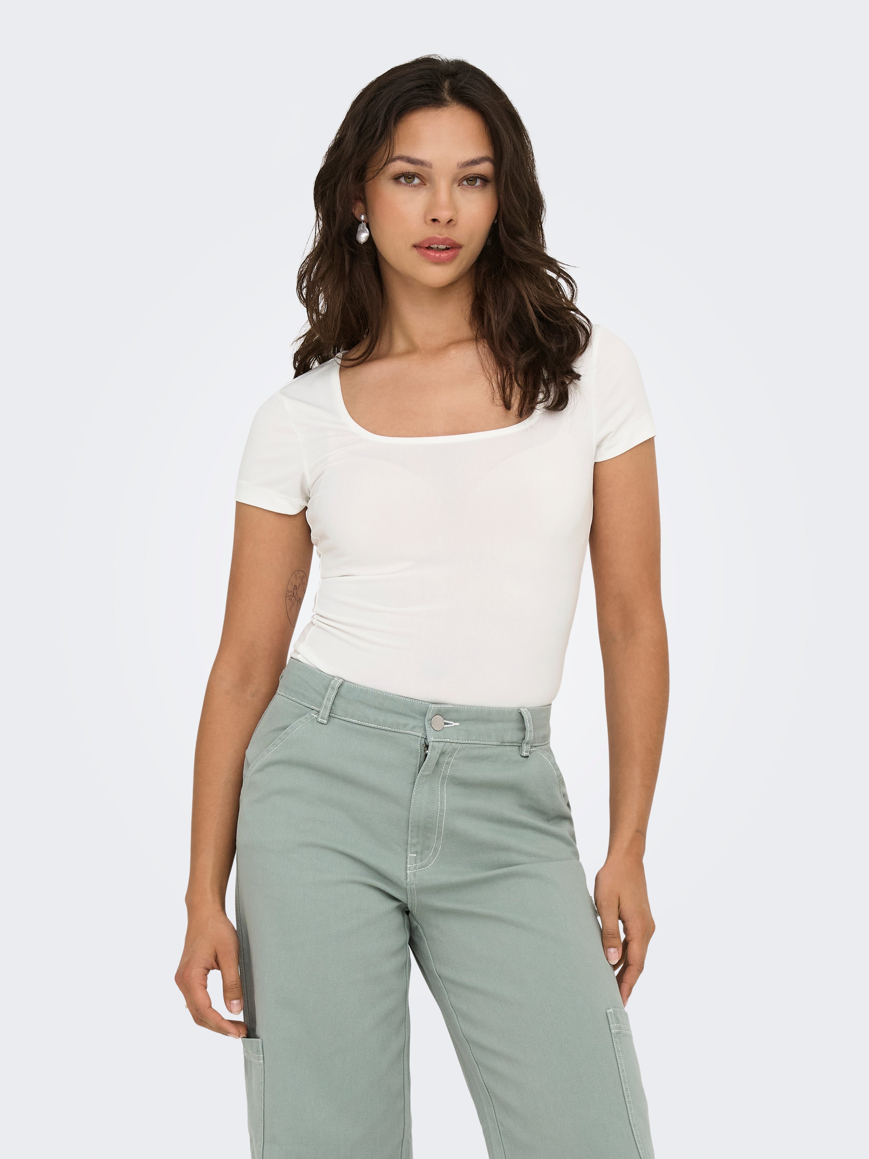 Jdymathilda Top