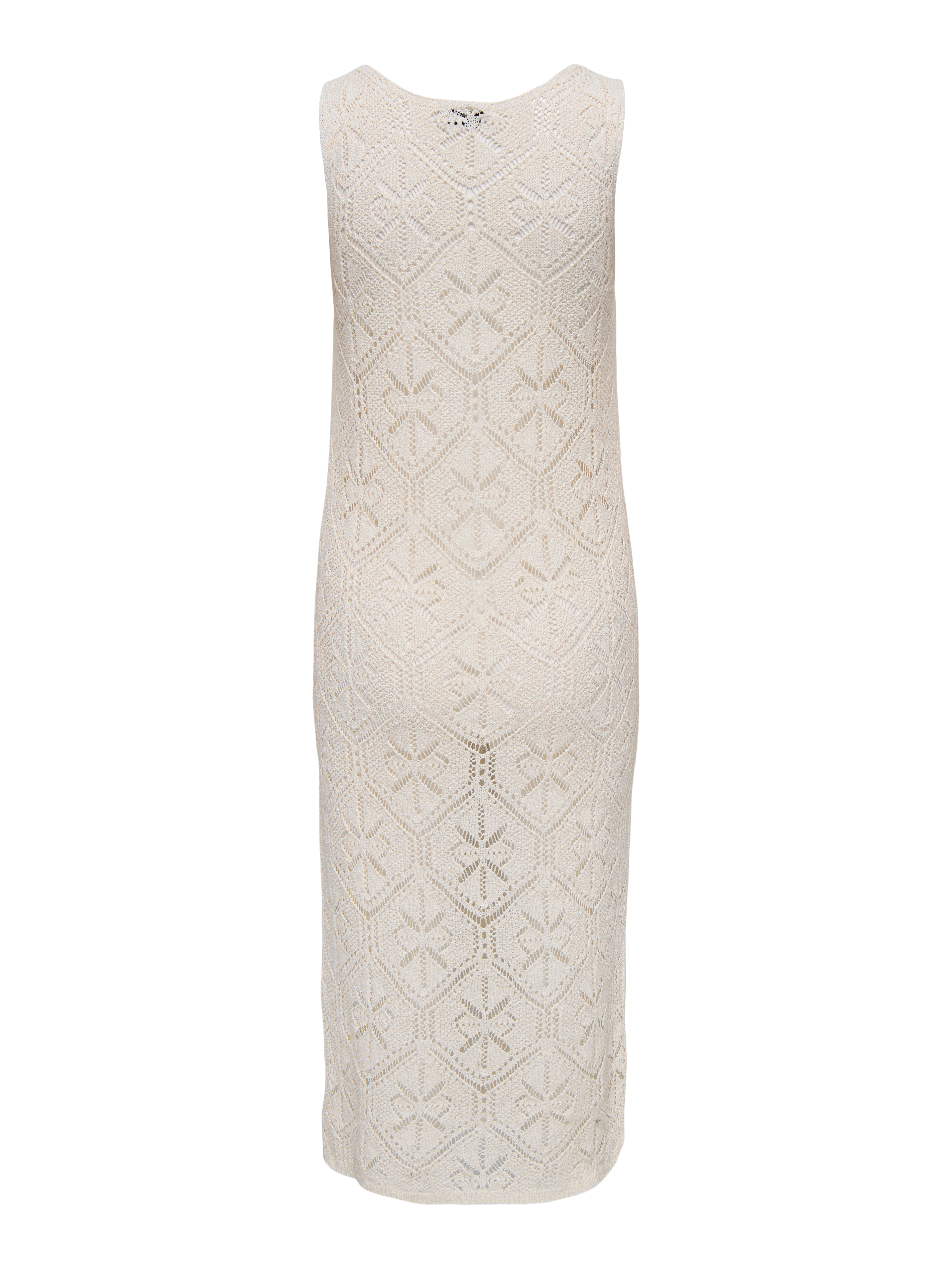 Thumbnail - Jdysusannah Langes Kleid