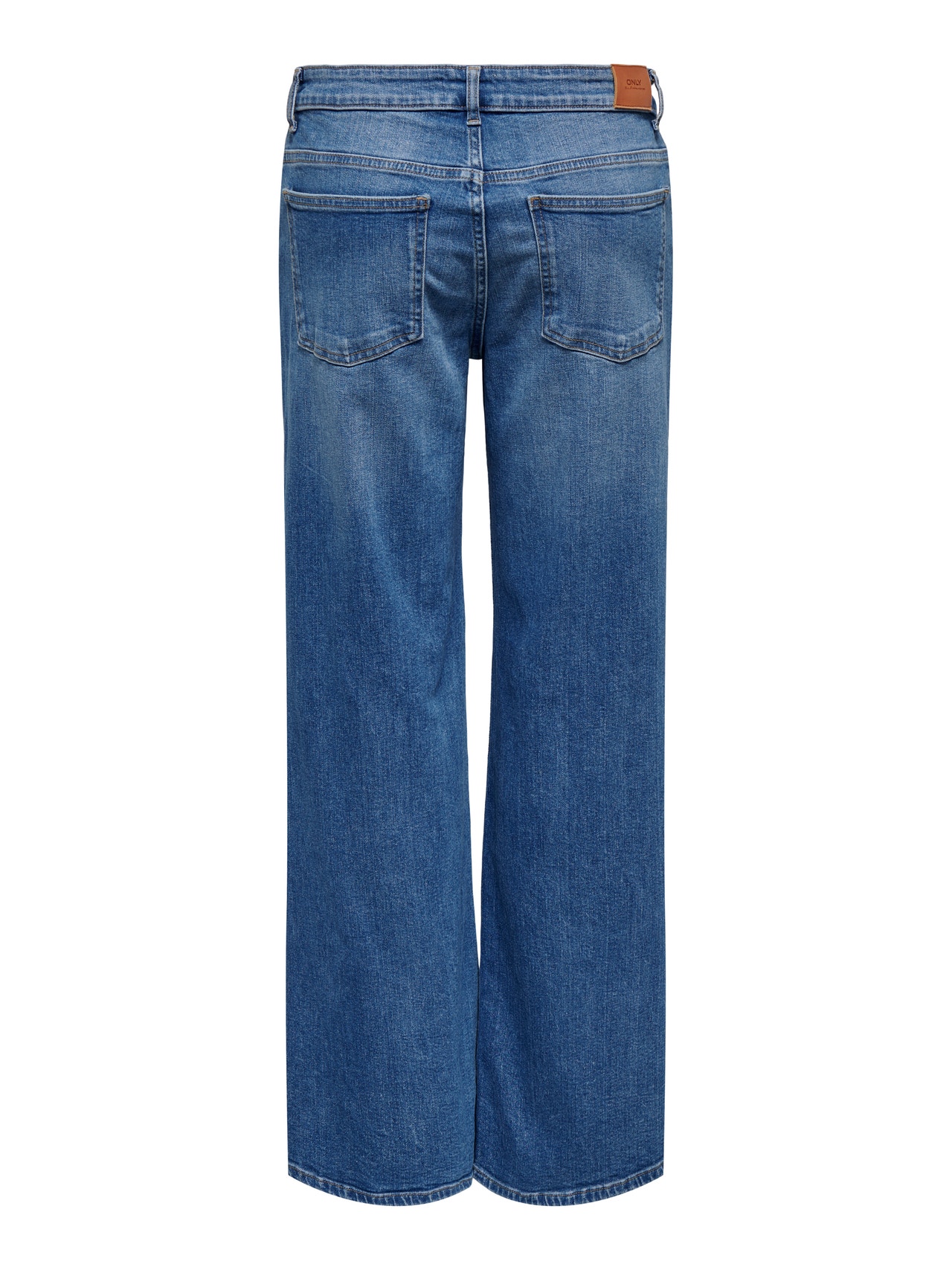 Costco Pantalon Urban Star Hombre Urban Star Jeans Para Hombre De