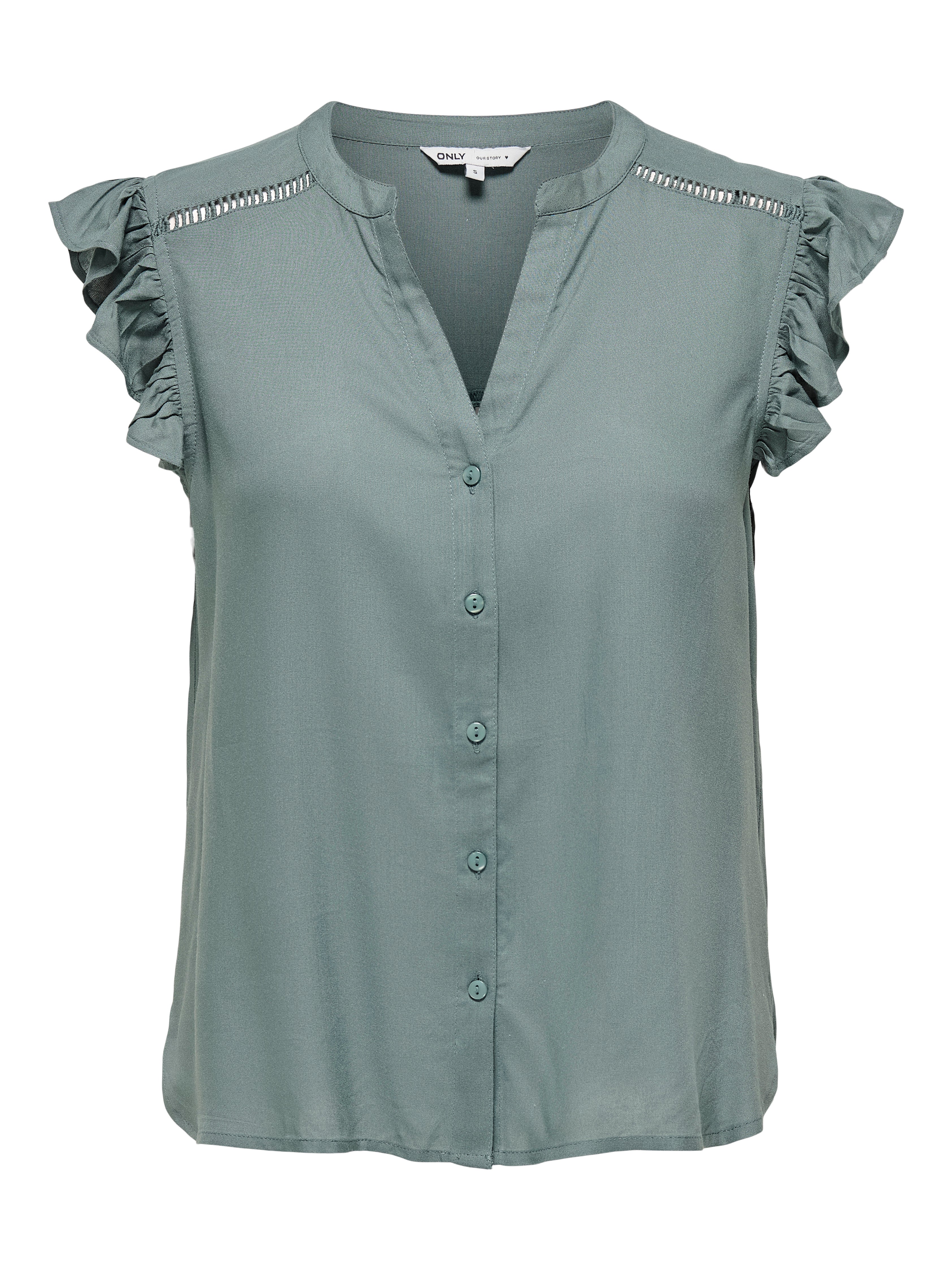 Thumbnail - Onlrosella Hemd