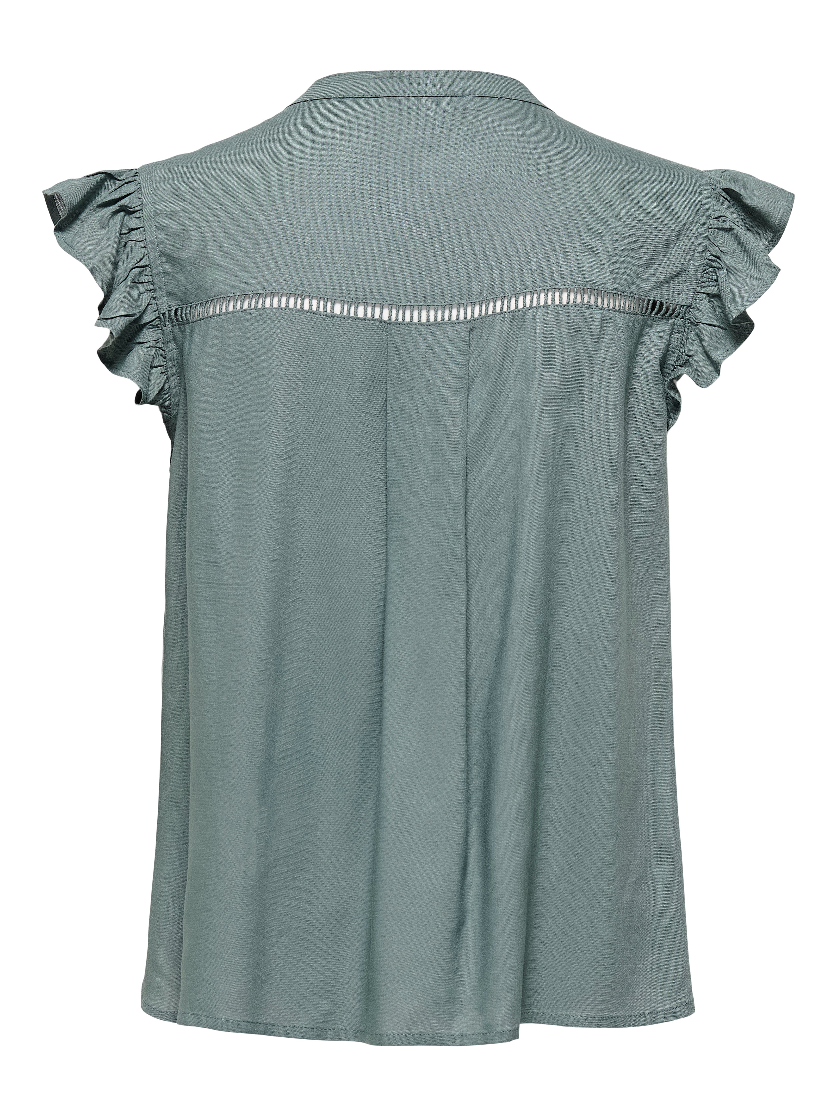 Thumbnail - Onlrosella Hemd