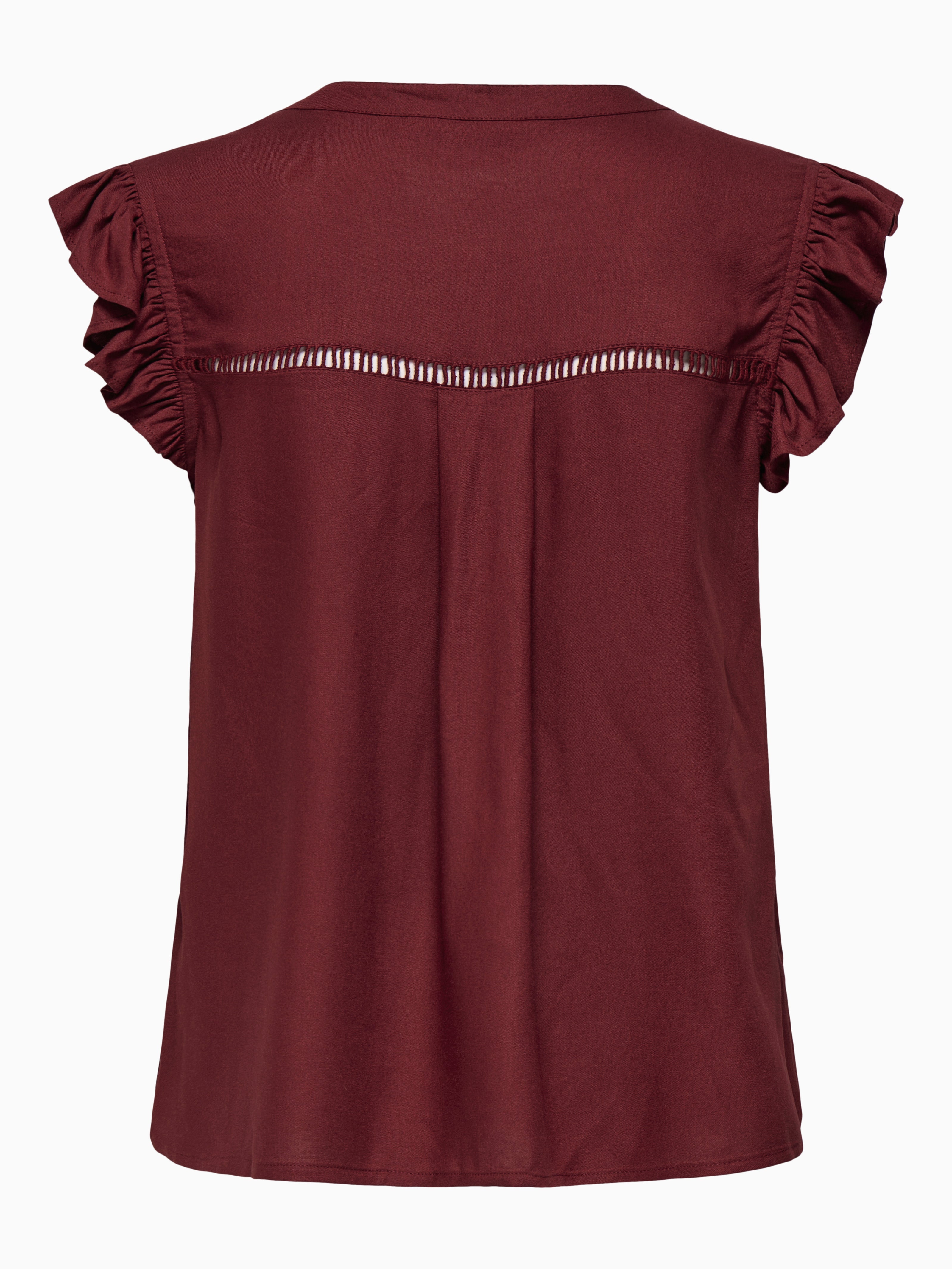 Thumbnail - Onlrosella Hemd