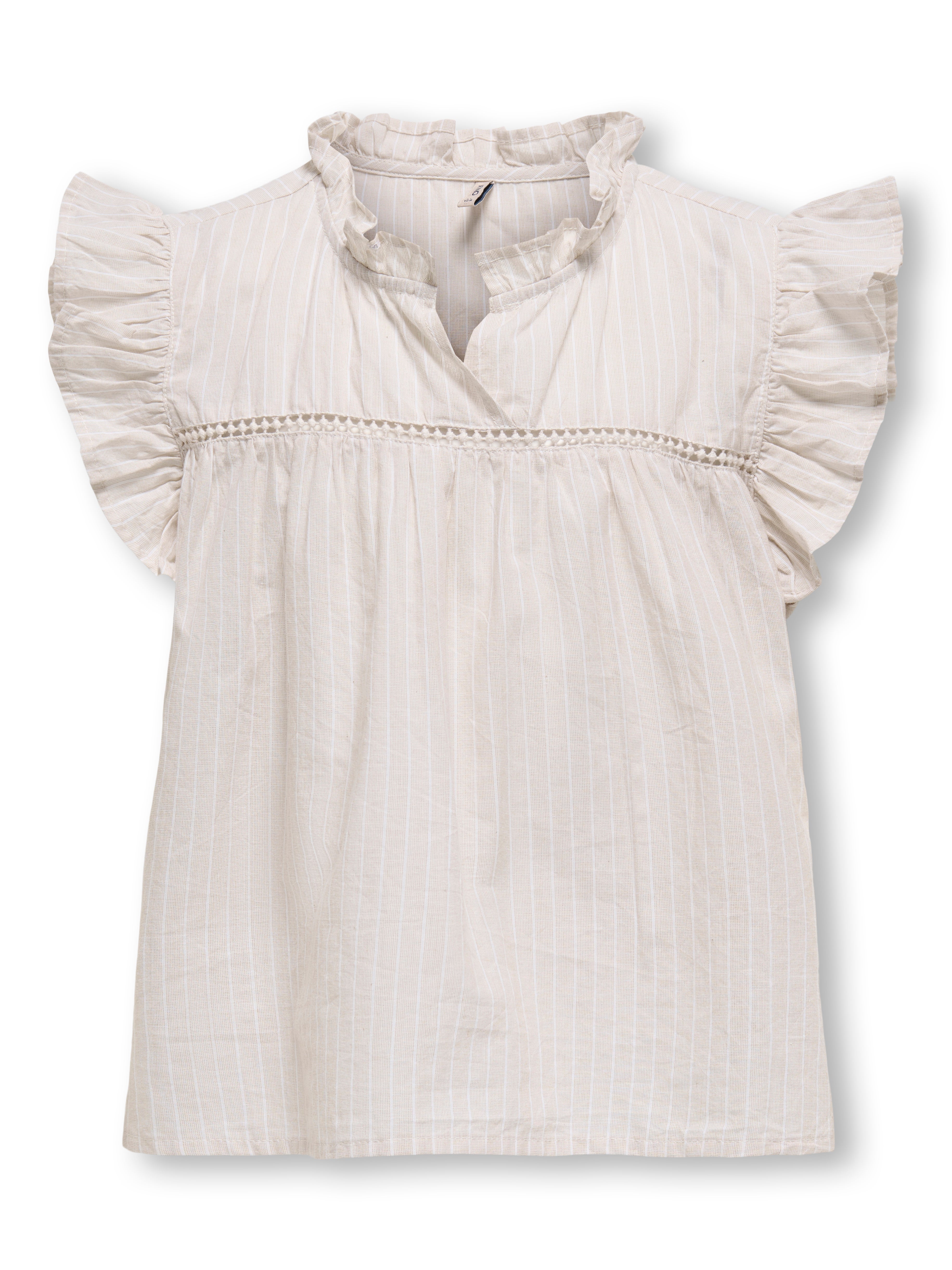 Thumbnail - Kogdaimi Hemd