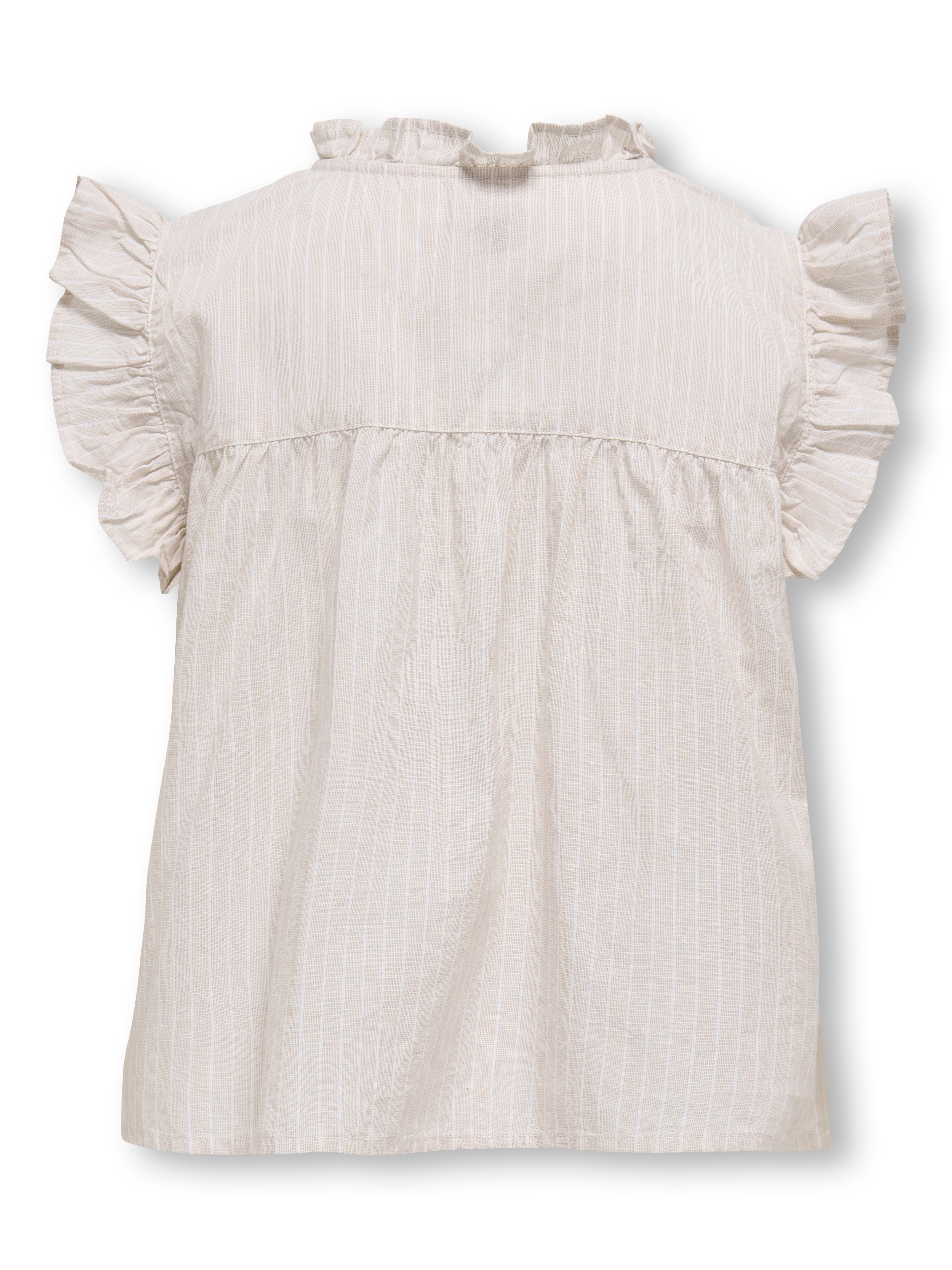 Thumbnail - Kogdaimi Hemd