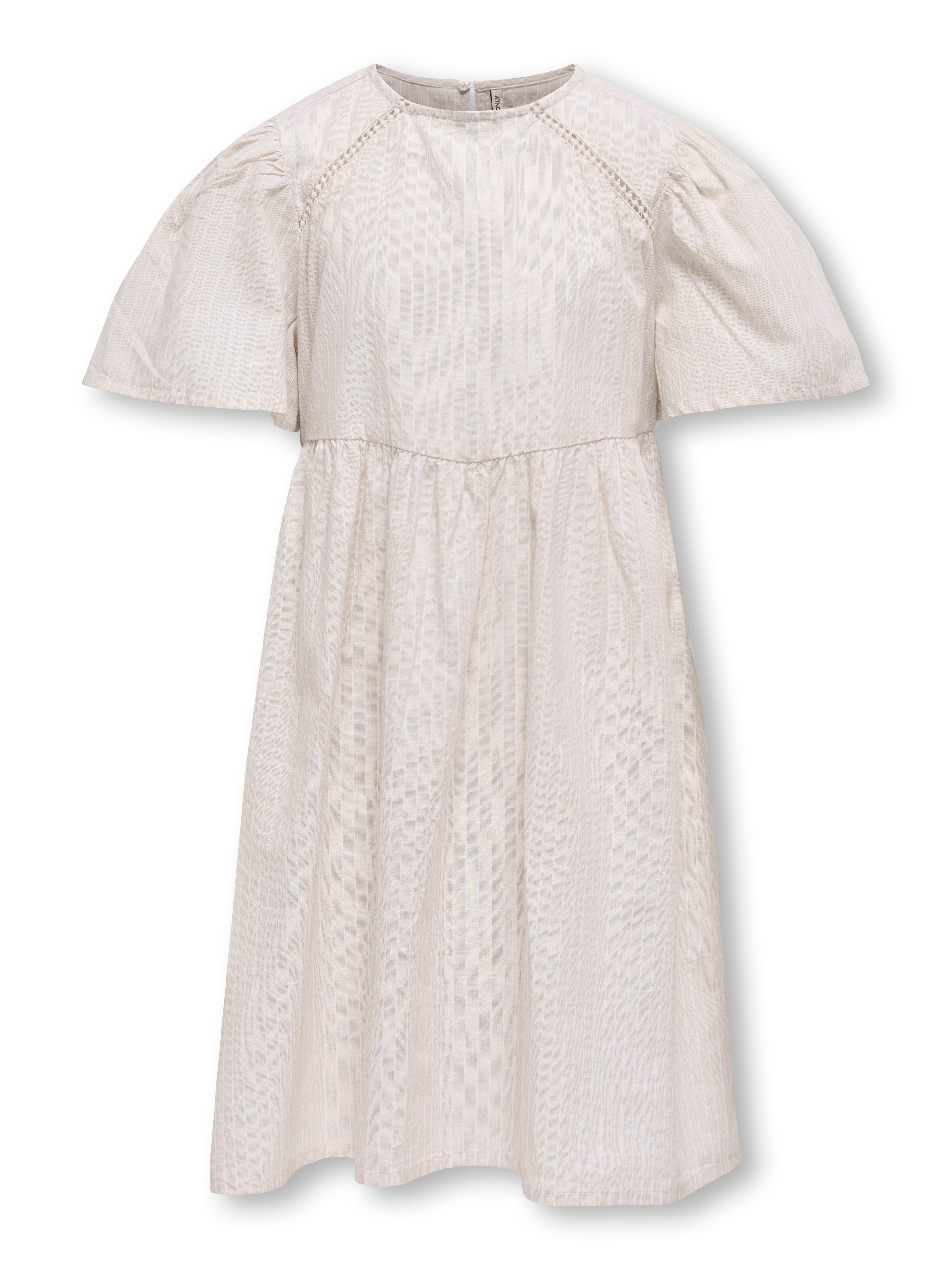 Thumbnail - Kogdaimi Kurzes Kleid