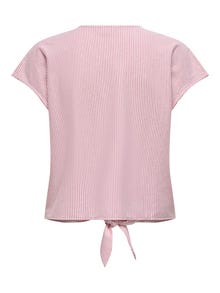 ONLY Compra el look - 140320502