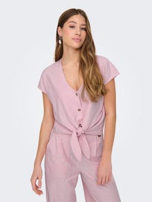 ONLY Compra el look - 140320502