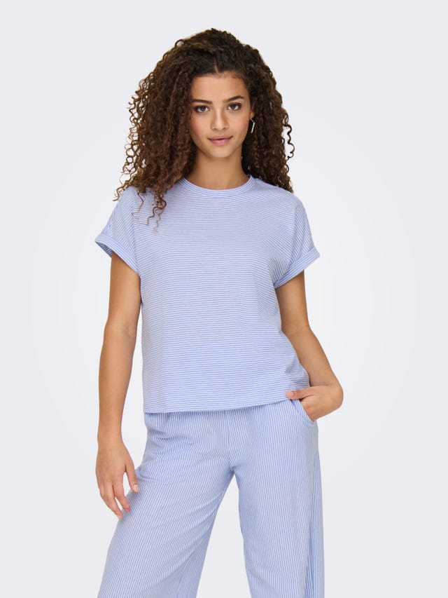 ONLY JDYNELLI Top - 15345859