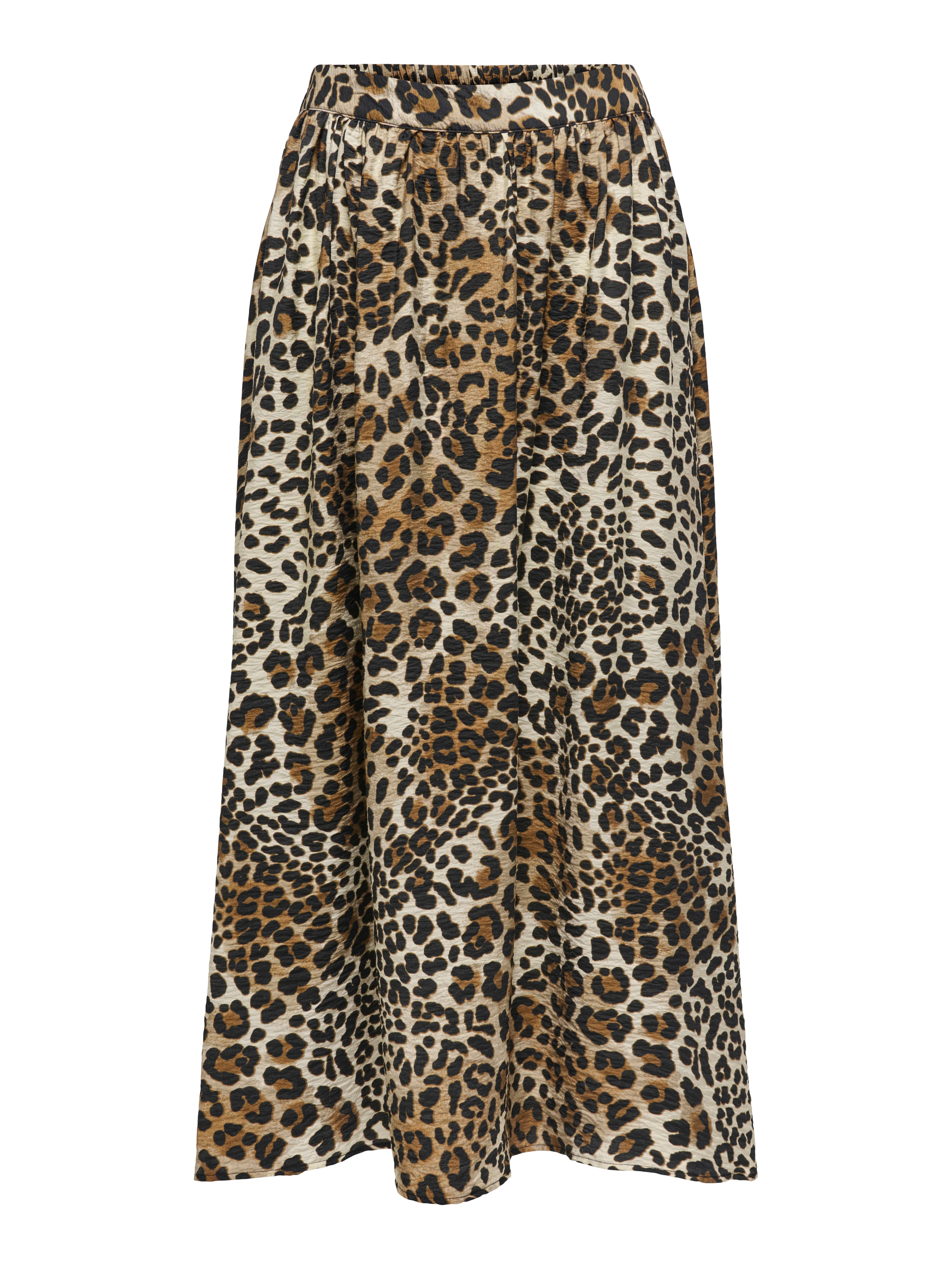 Thumbnail - Jdyleona Midirock