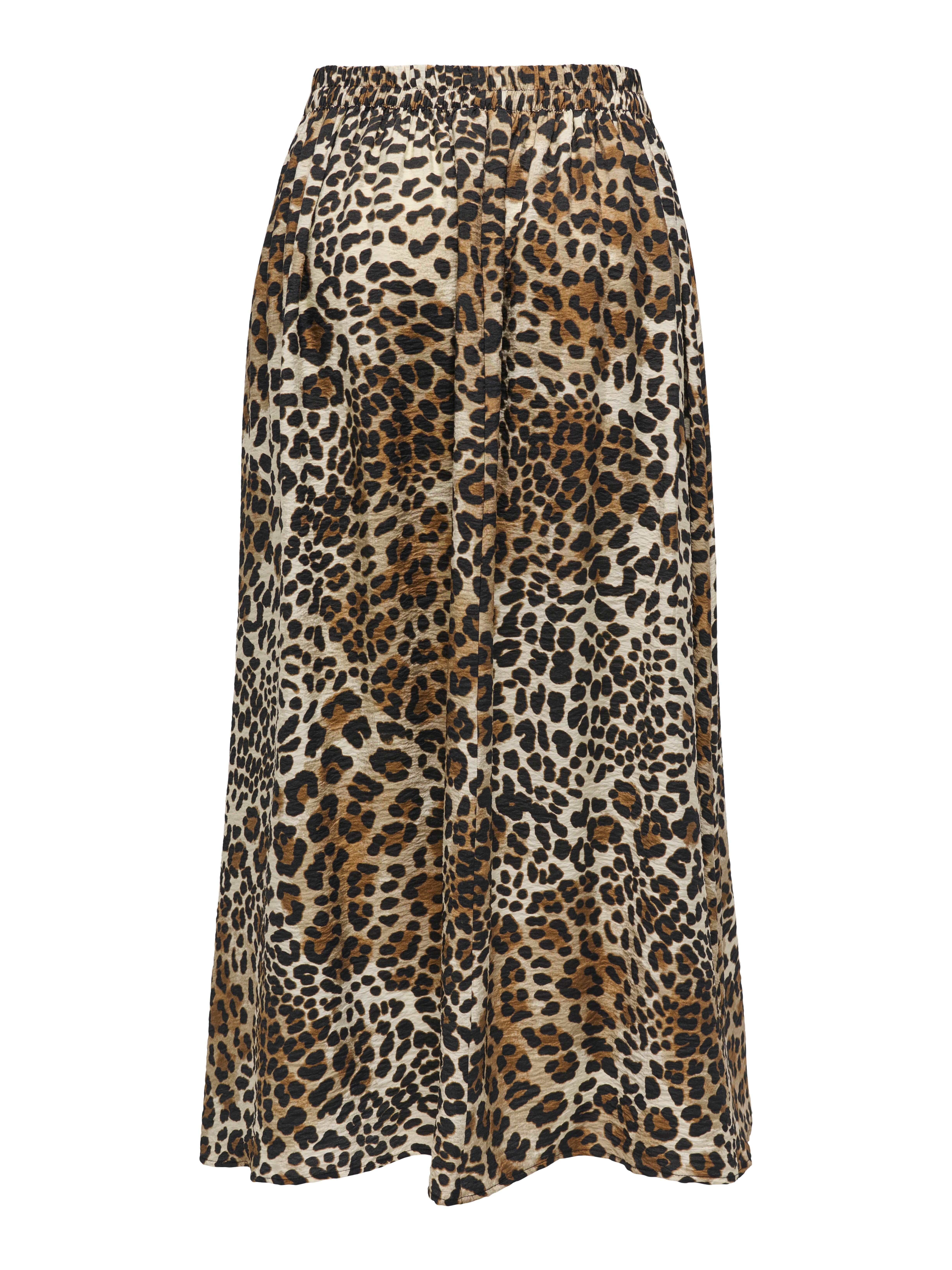 Thumbnail - Jdyleona Midirock