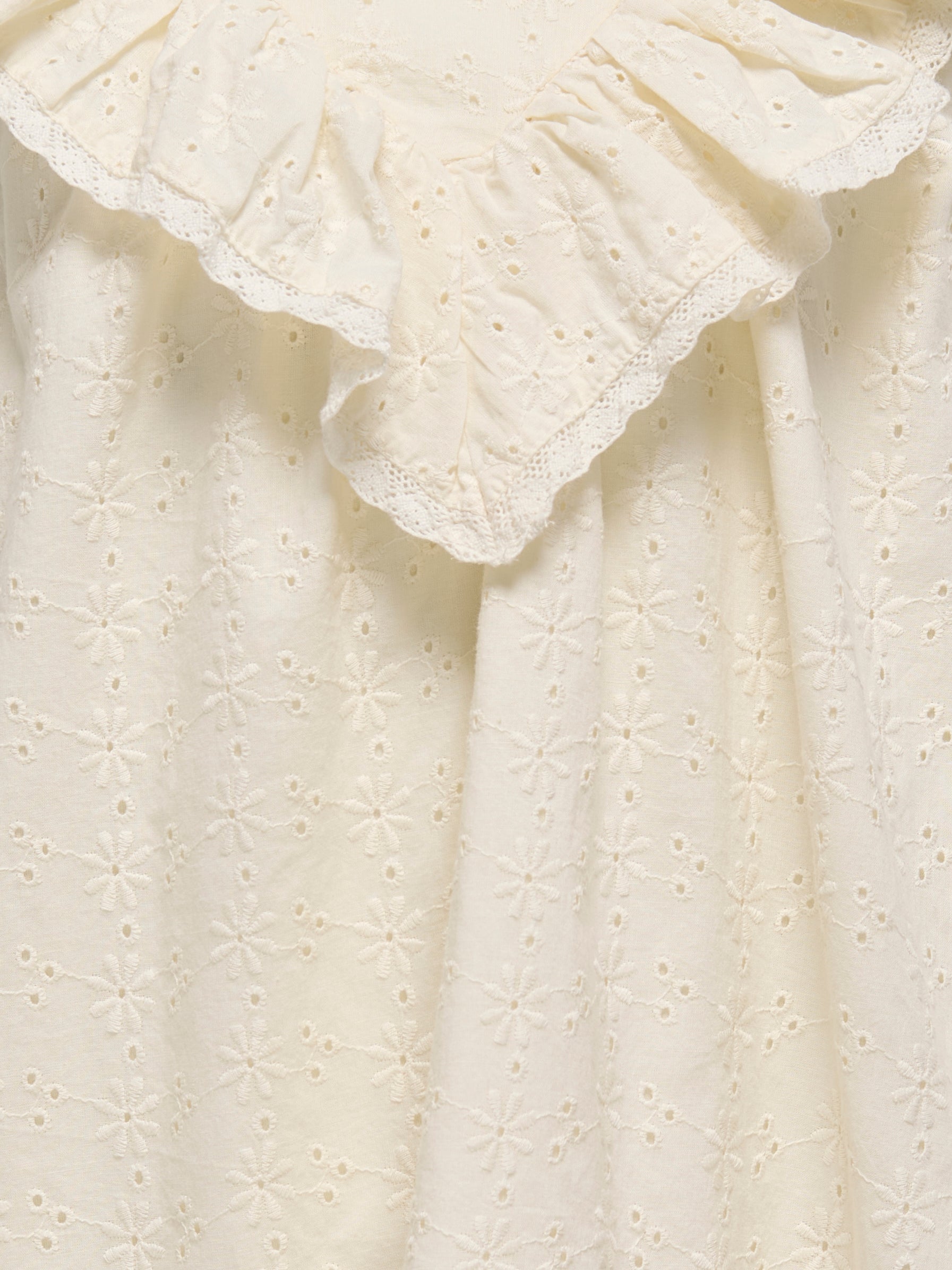 Thumbnail - Kogmargot Midikleid