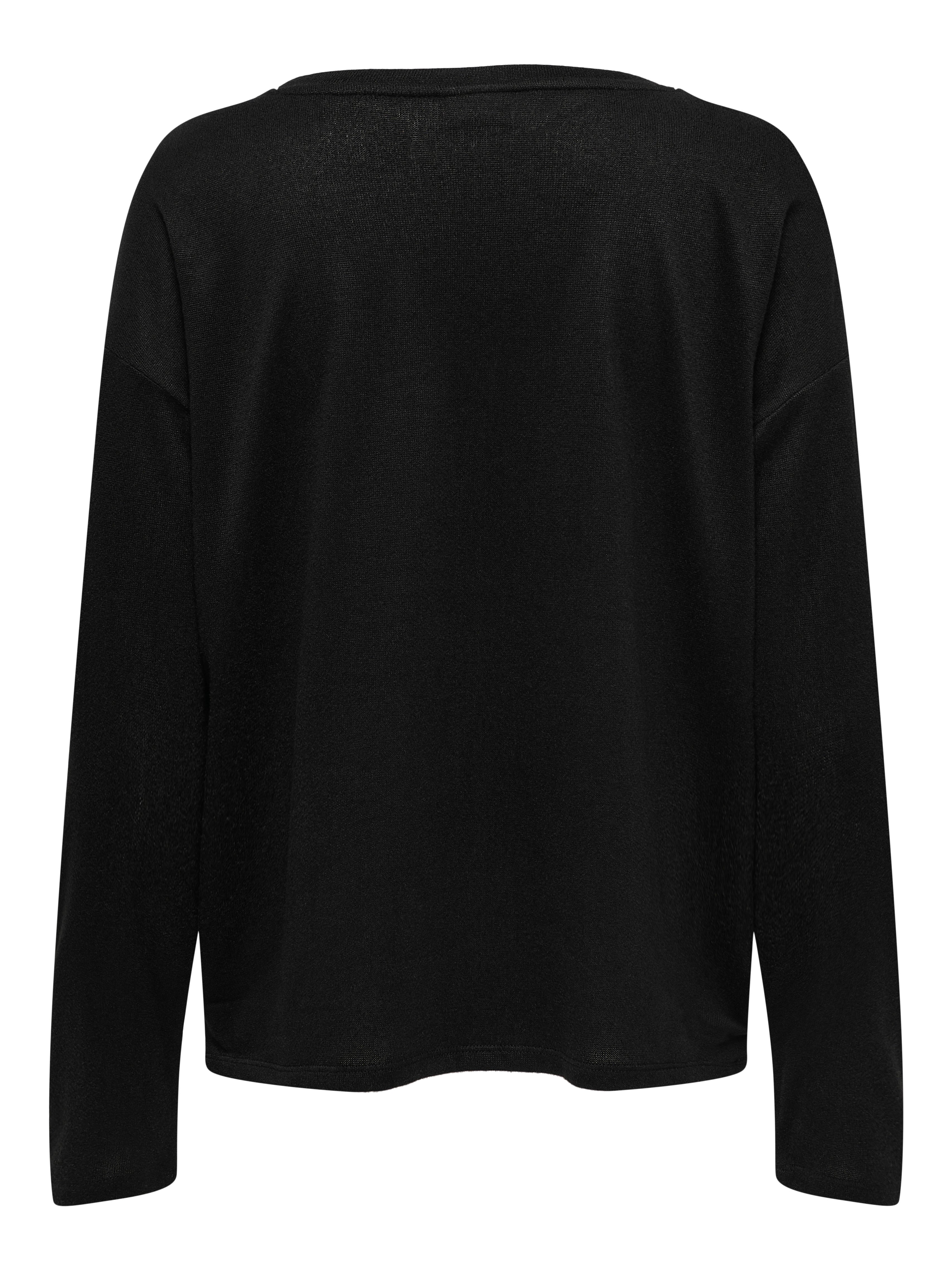 Thumbnail - Jdytonsy Top