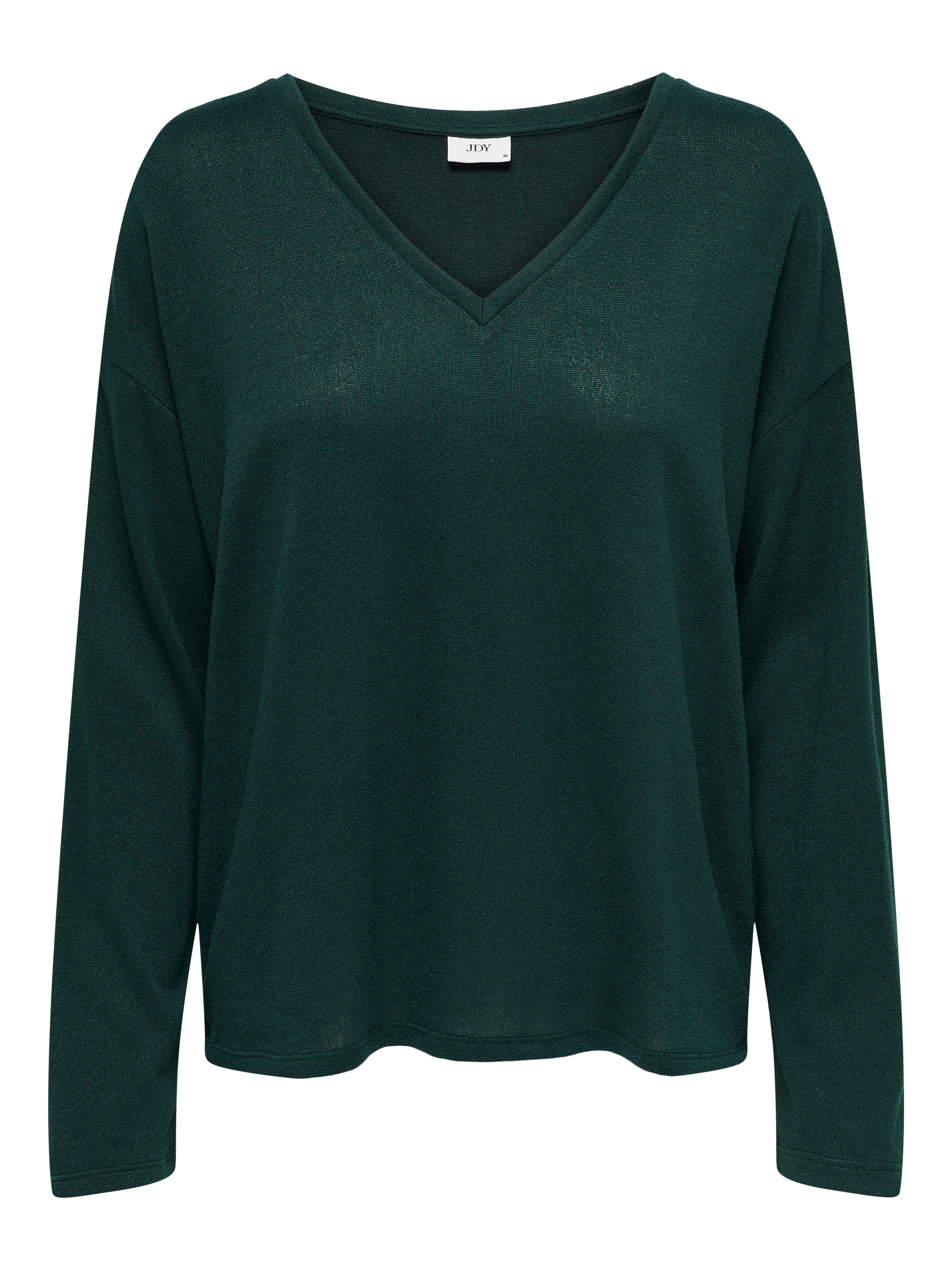 Thumbnail - Jdytonsy Top