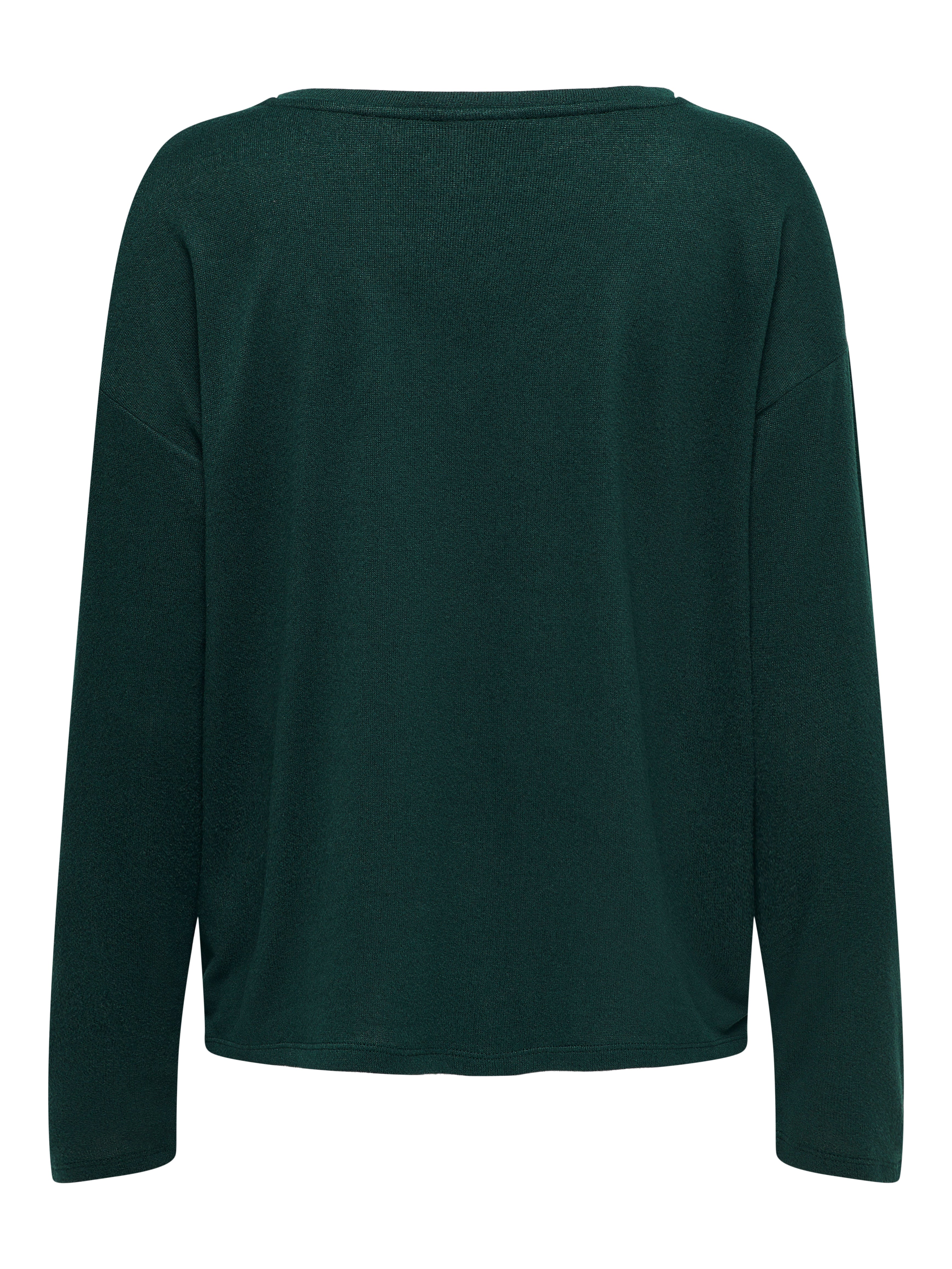 Thumbnail - Jdytonsy Top