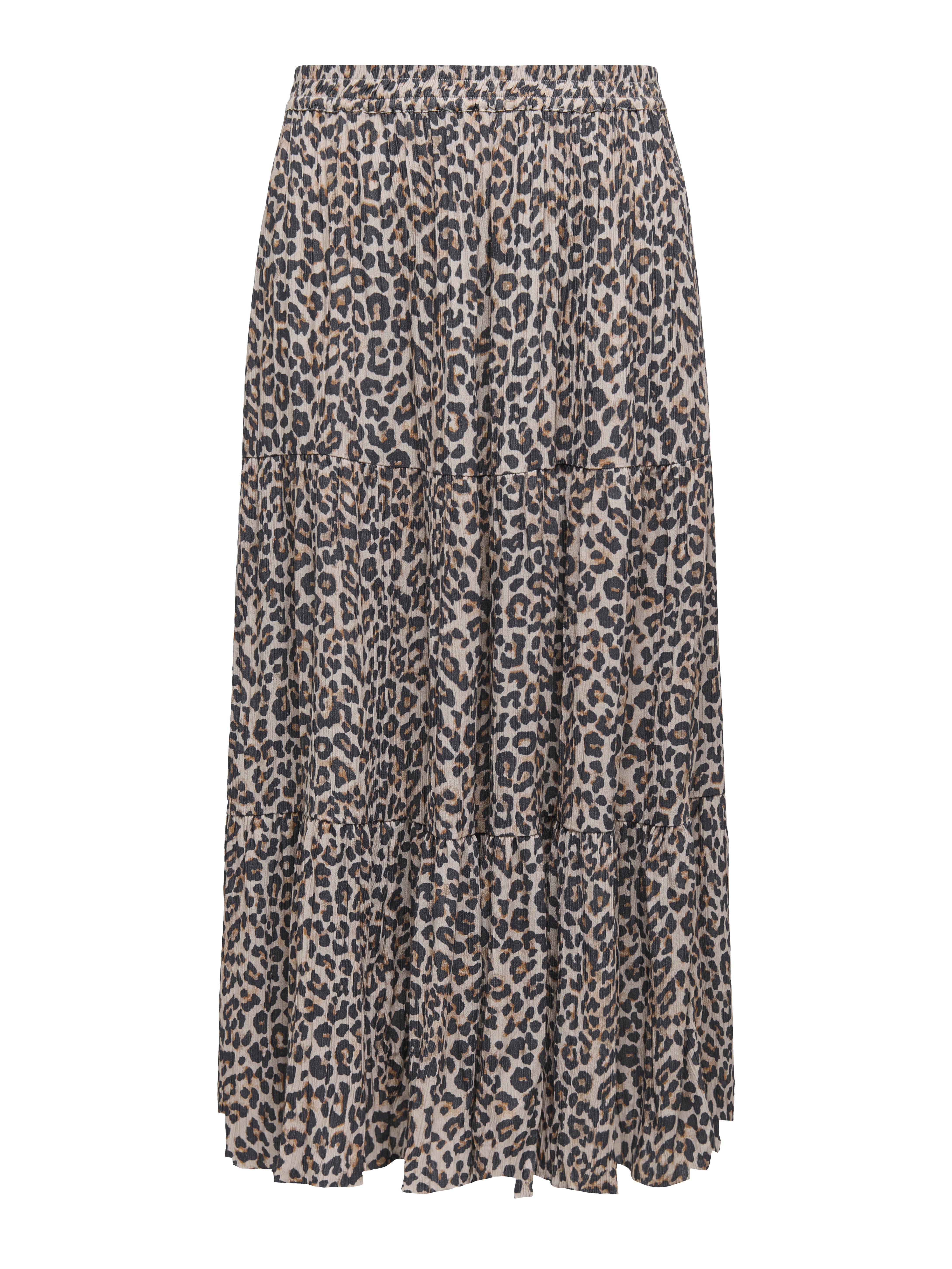 Thumbnail - Carcikka Rock Langer Rock