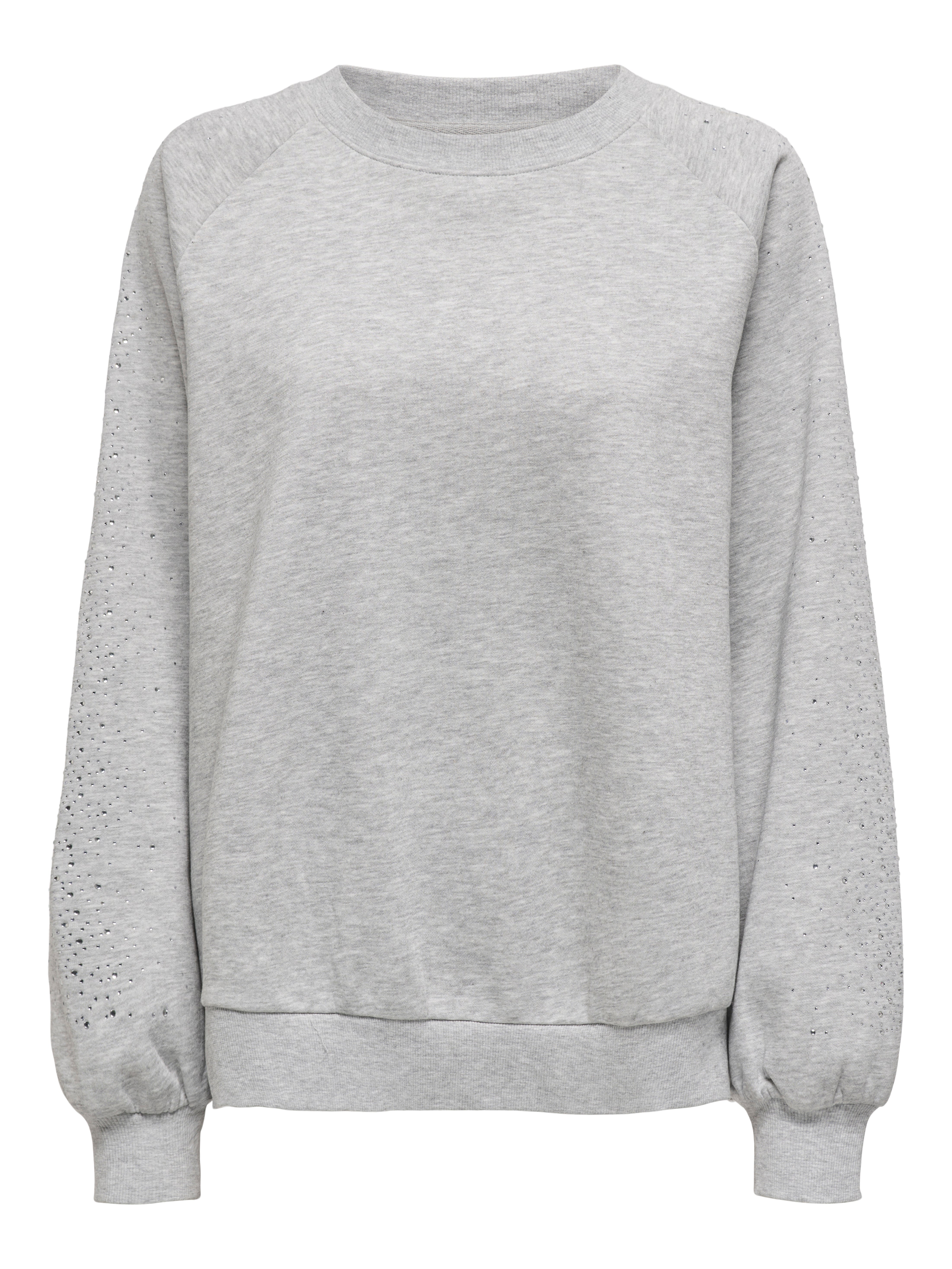 Thumbnail - Onlzenna Sweatshirt