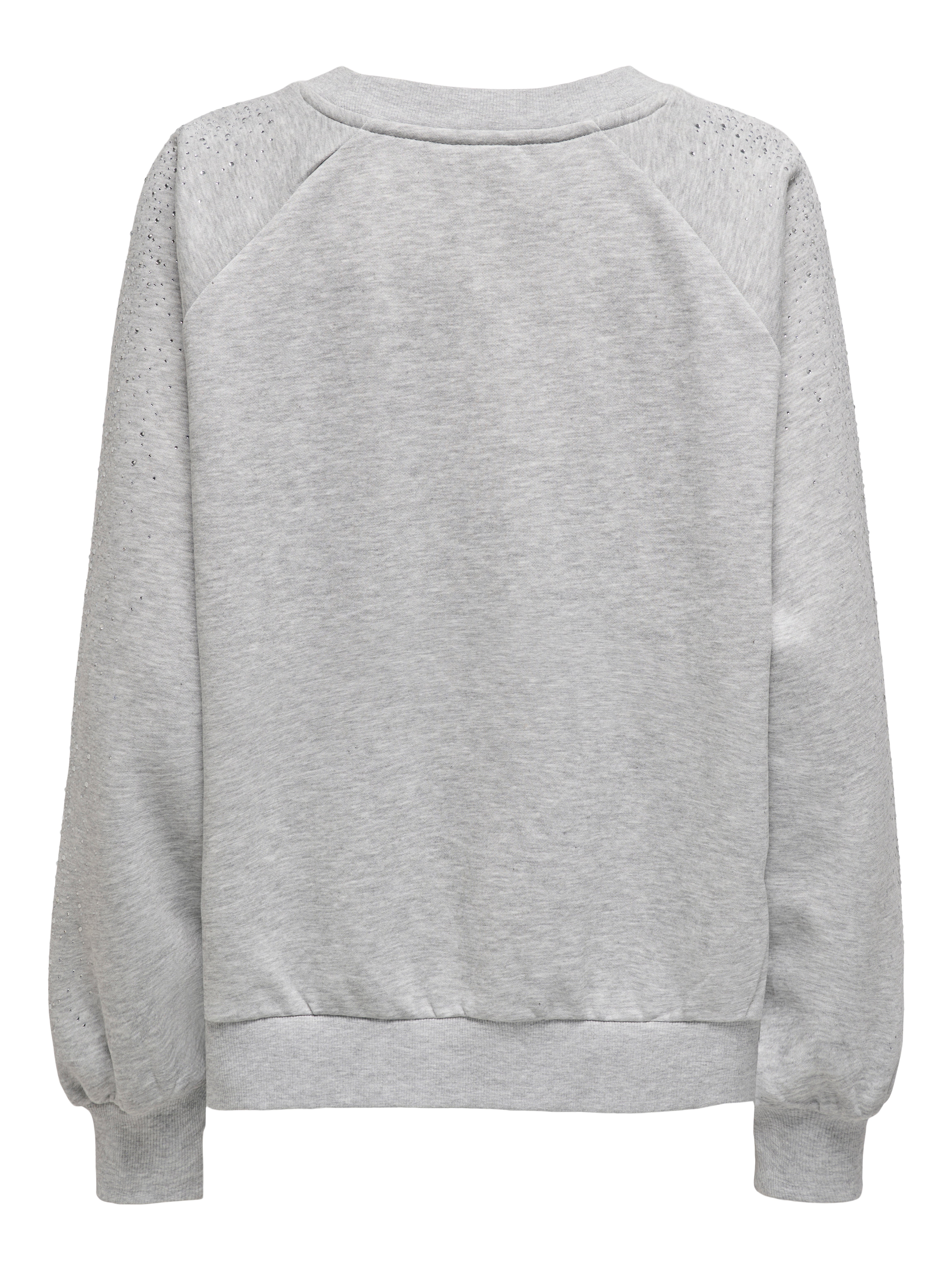 Thumbnail - Onlzenna Sweatshirt