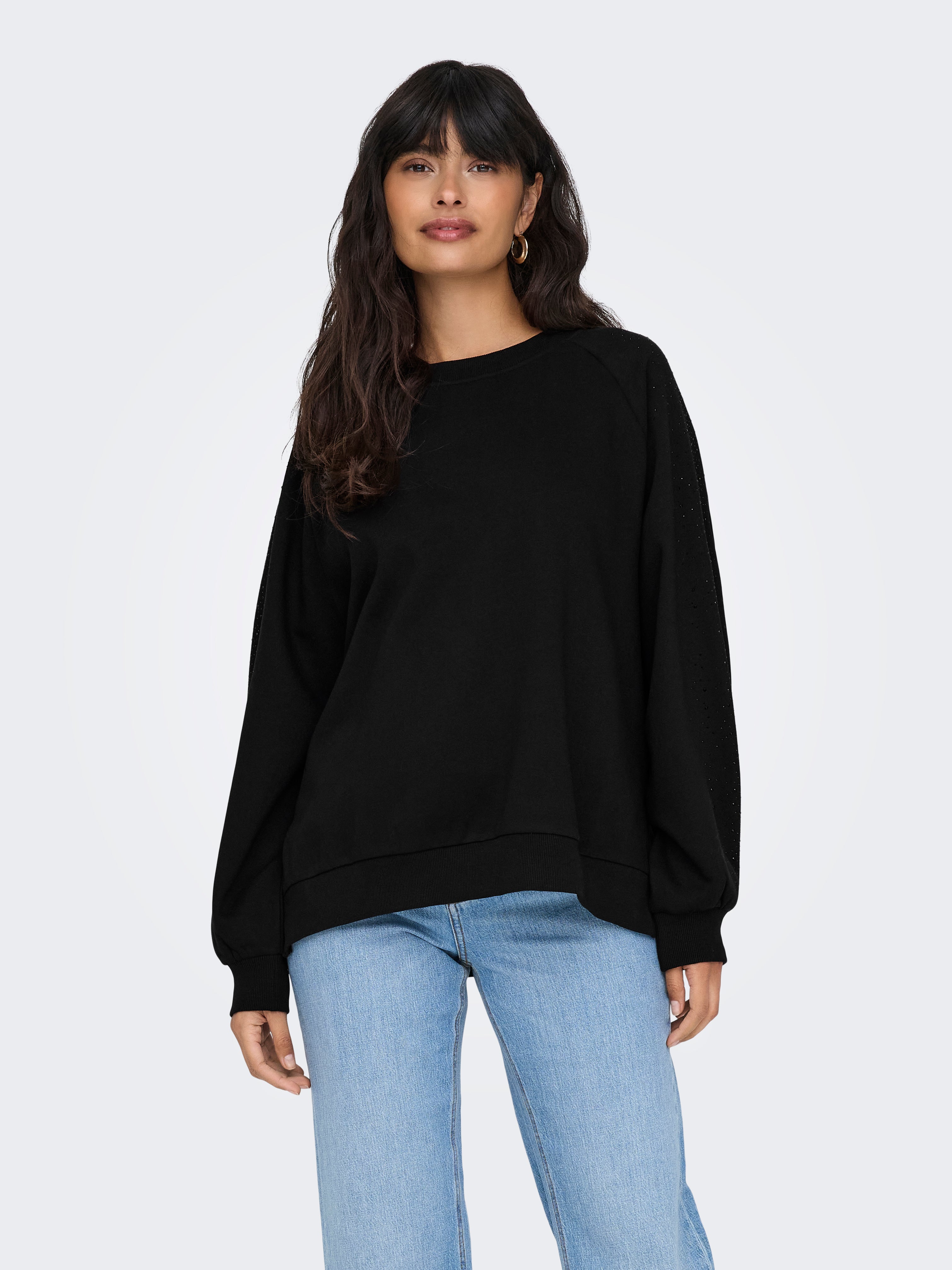 Onlzenna Sweatshirt