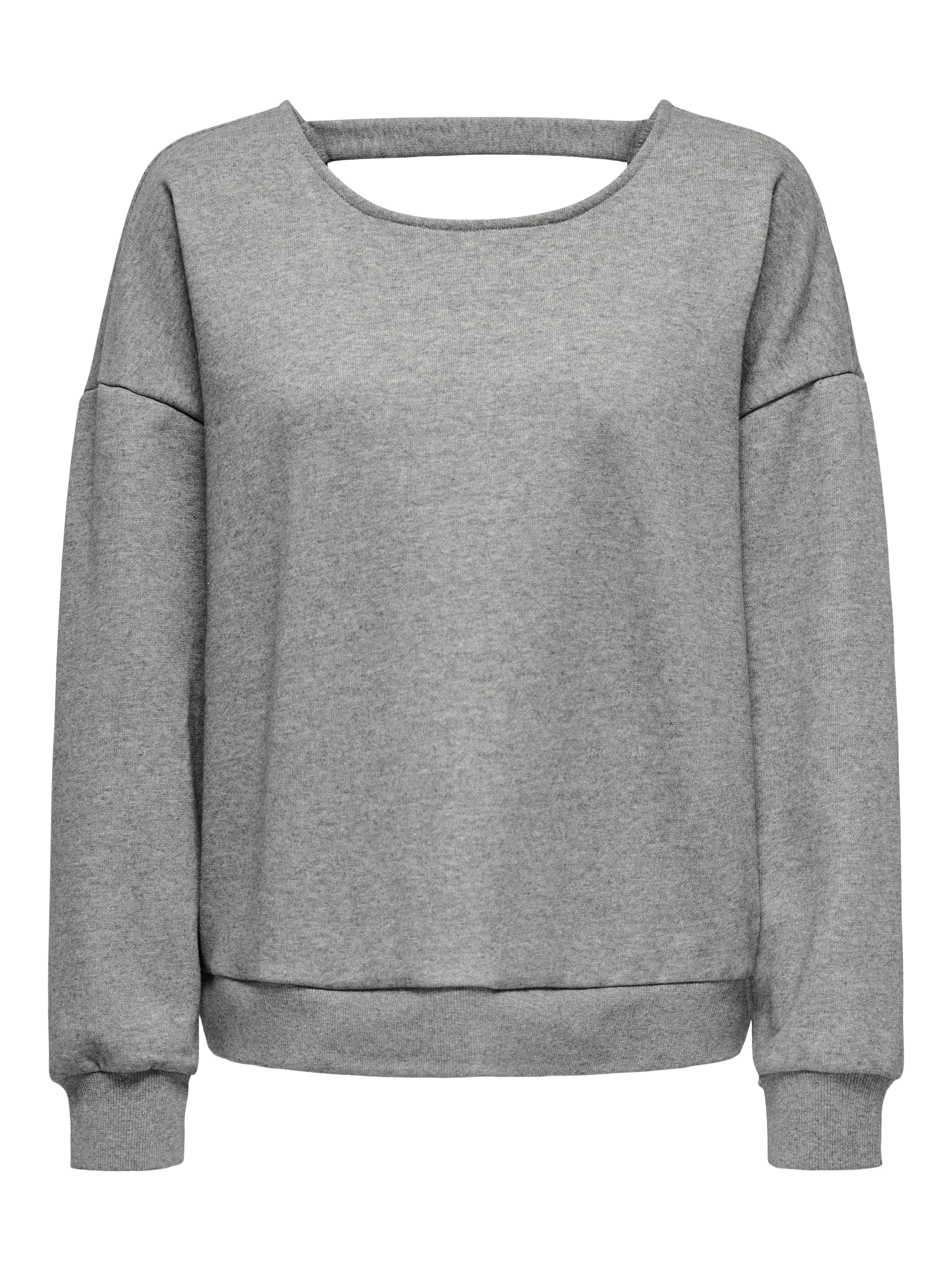 Onllari Sweatshirt