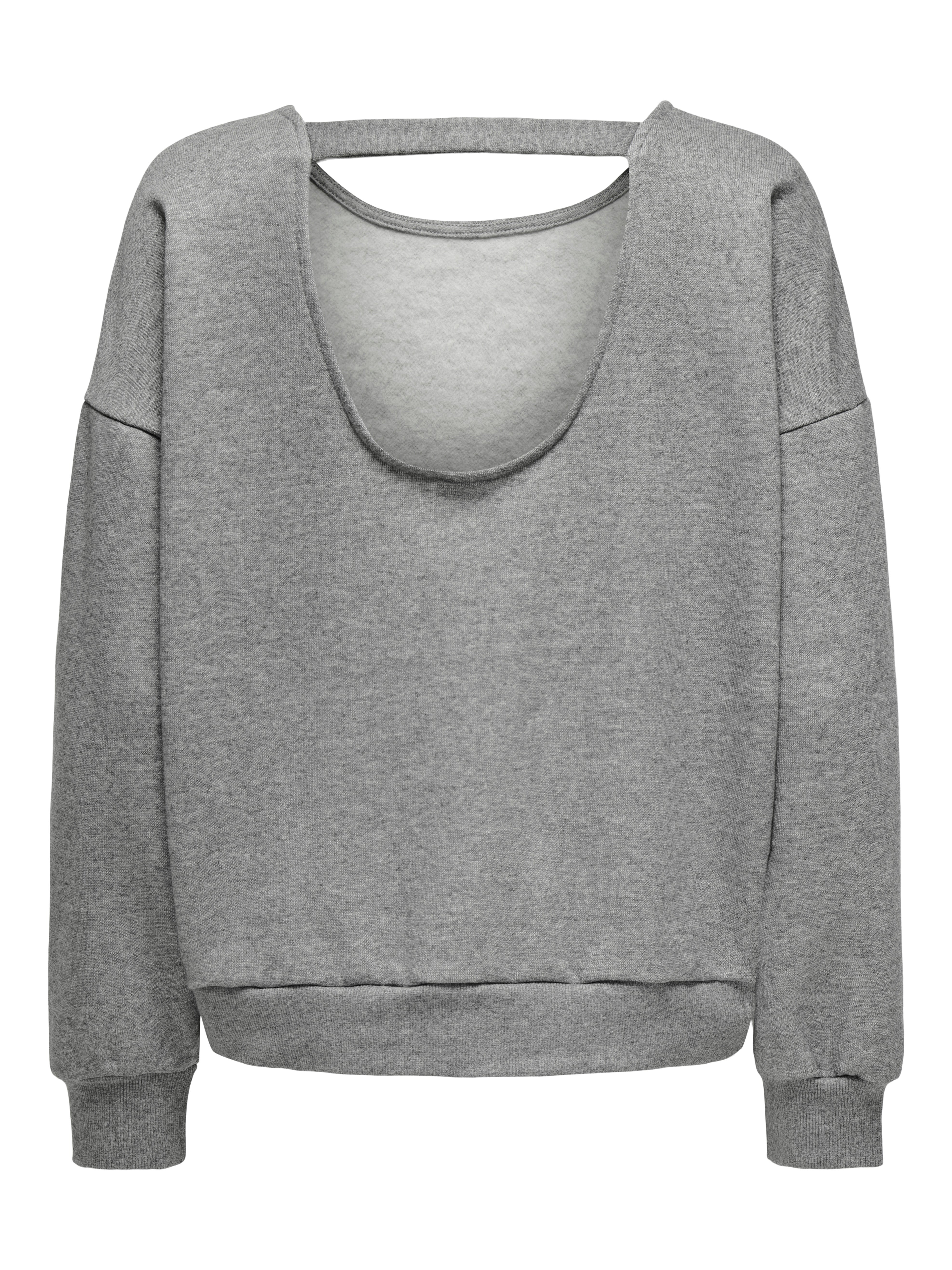 Thumbnail - Onllari Sweatshirt