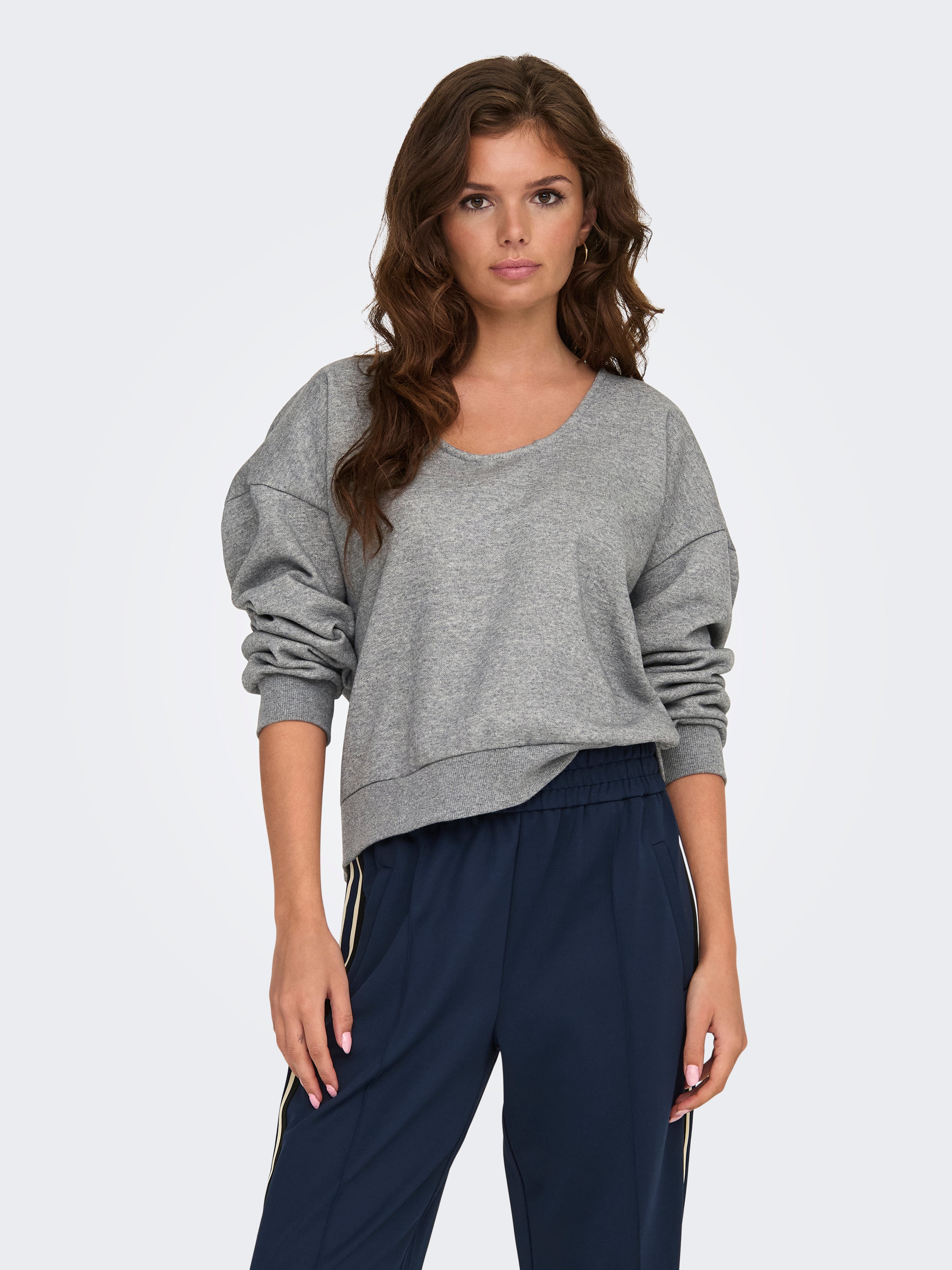 Onllari Sweatshirt