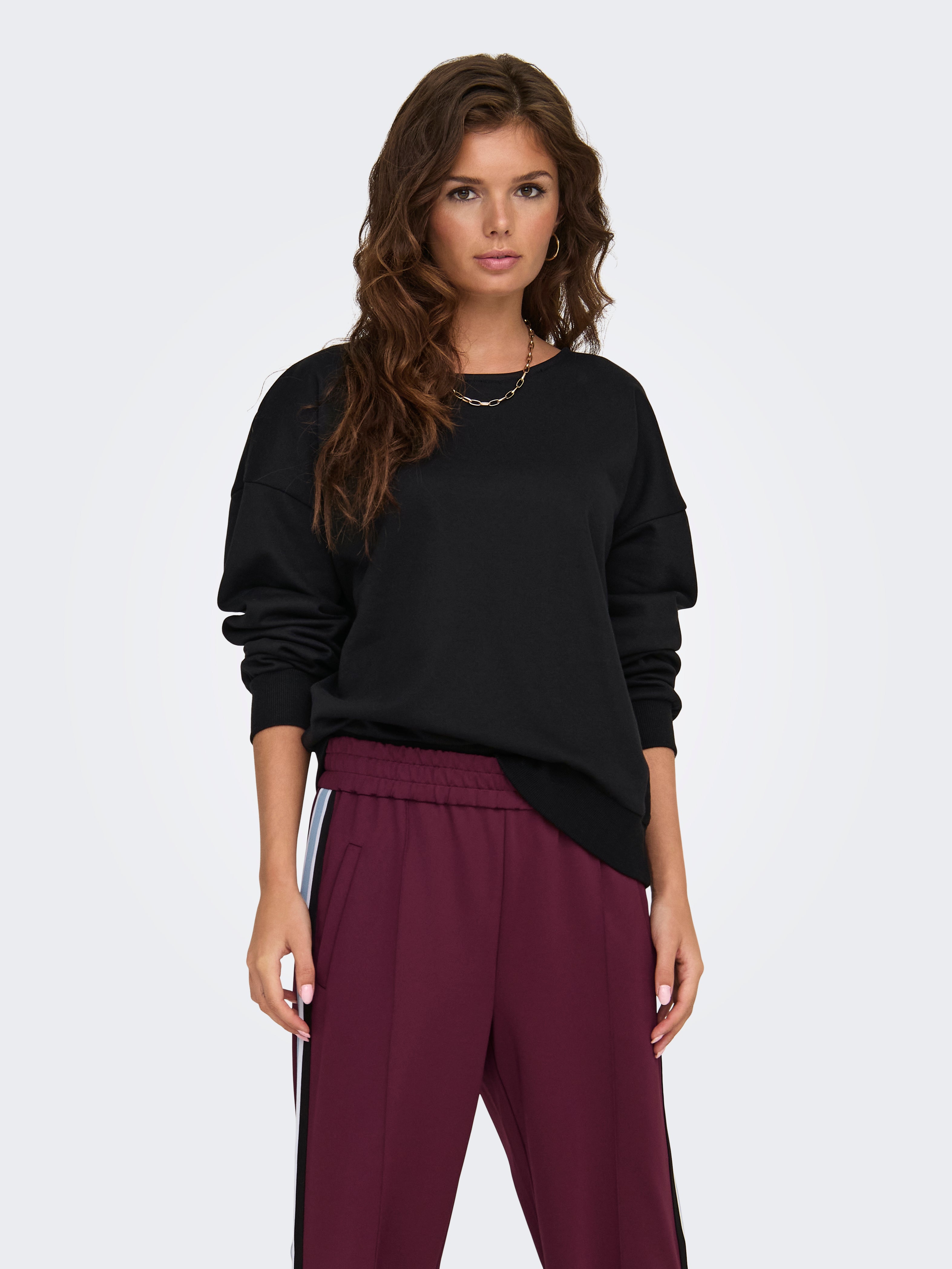 Onllari Sweatshirt