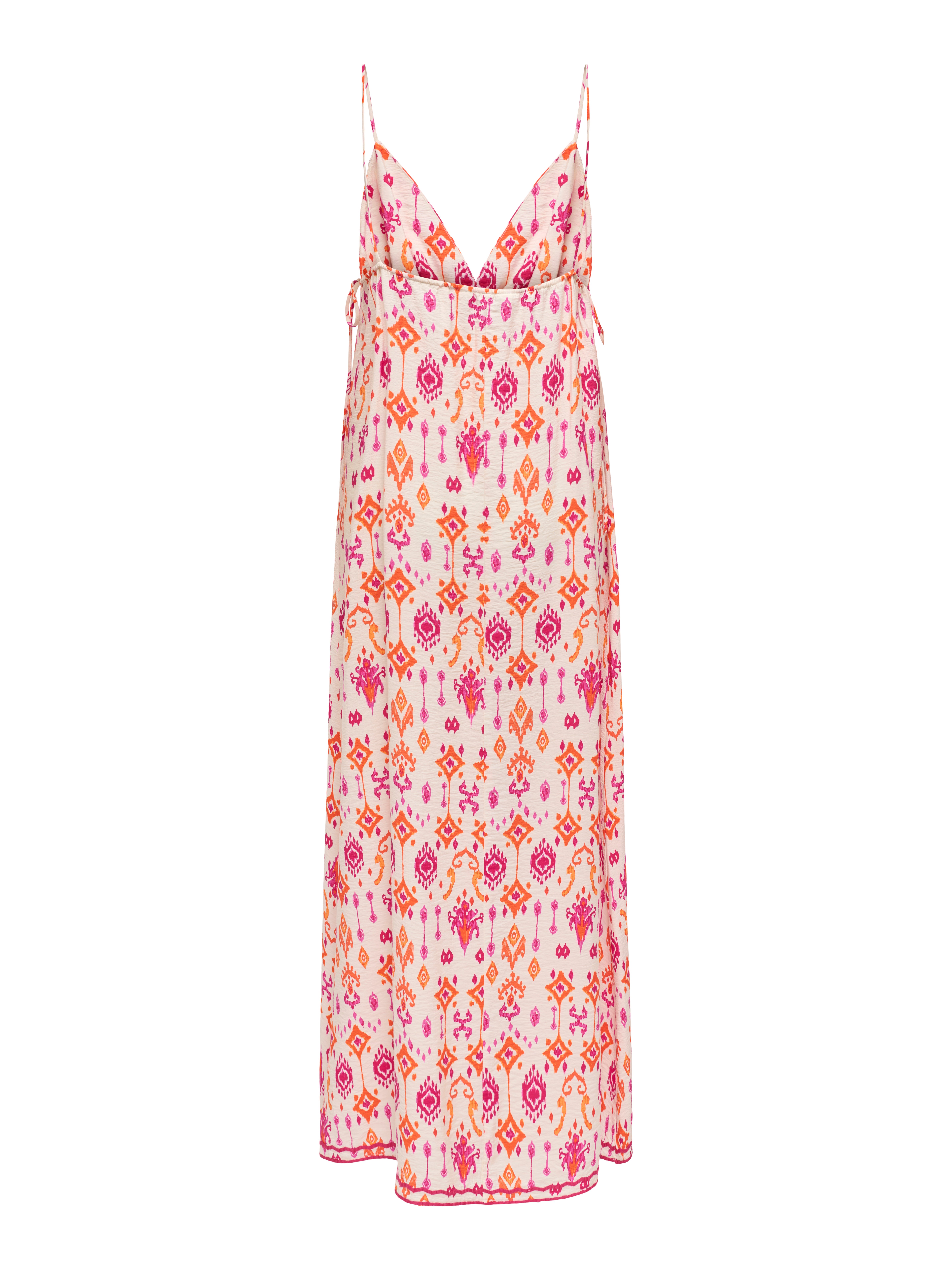 Thumbnail - Onlelanor Langes Kleid