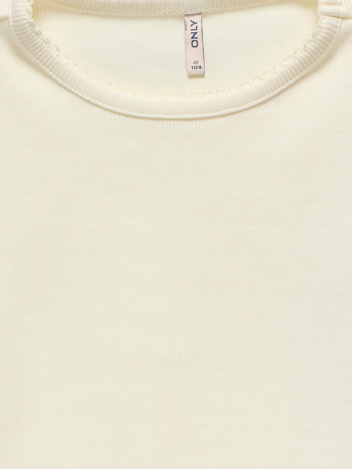 Thumbnail - Kmgtrinny T-shirt