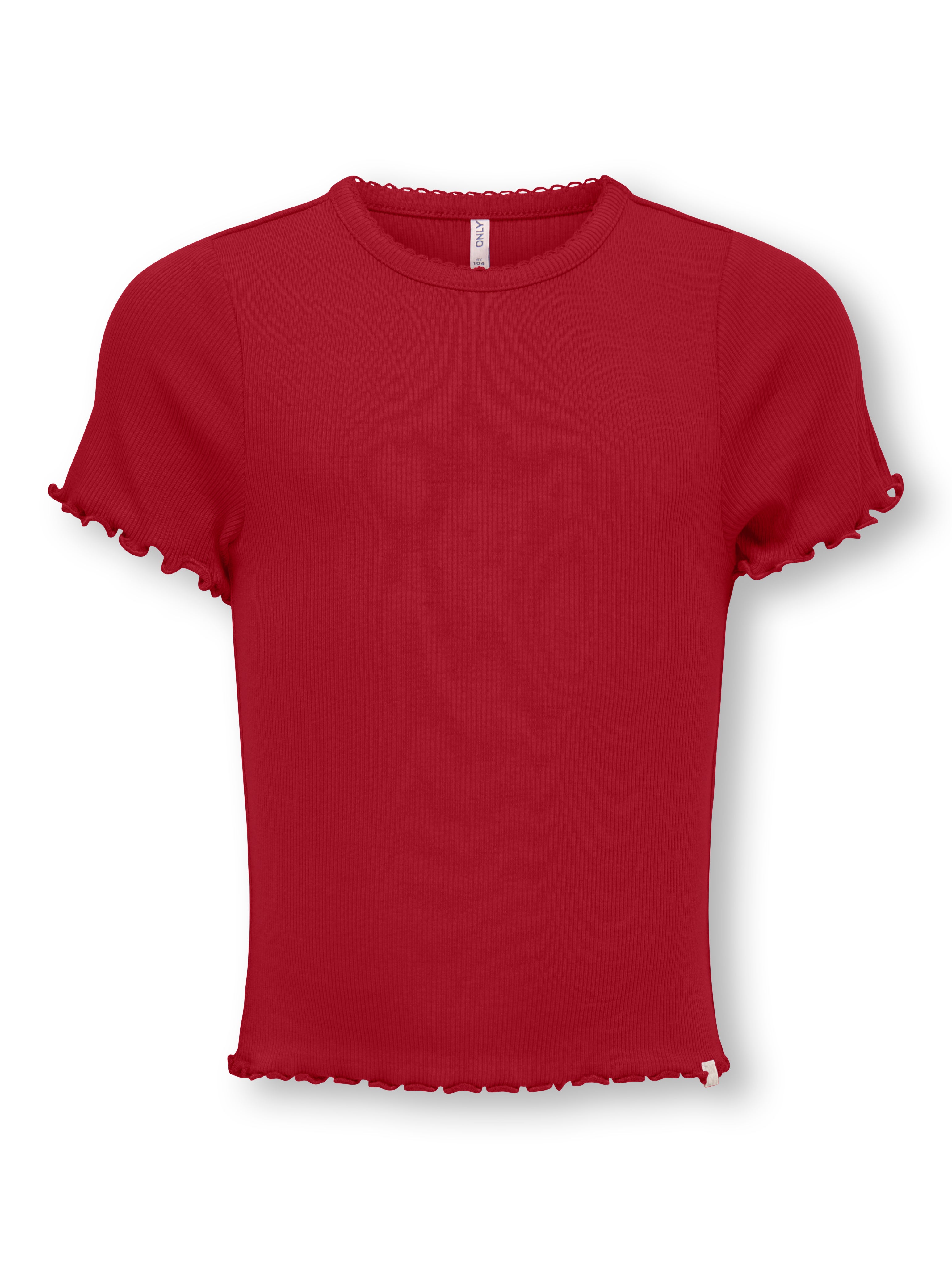 Thumbnail - Kmgtrinny T-shirt