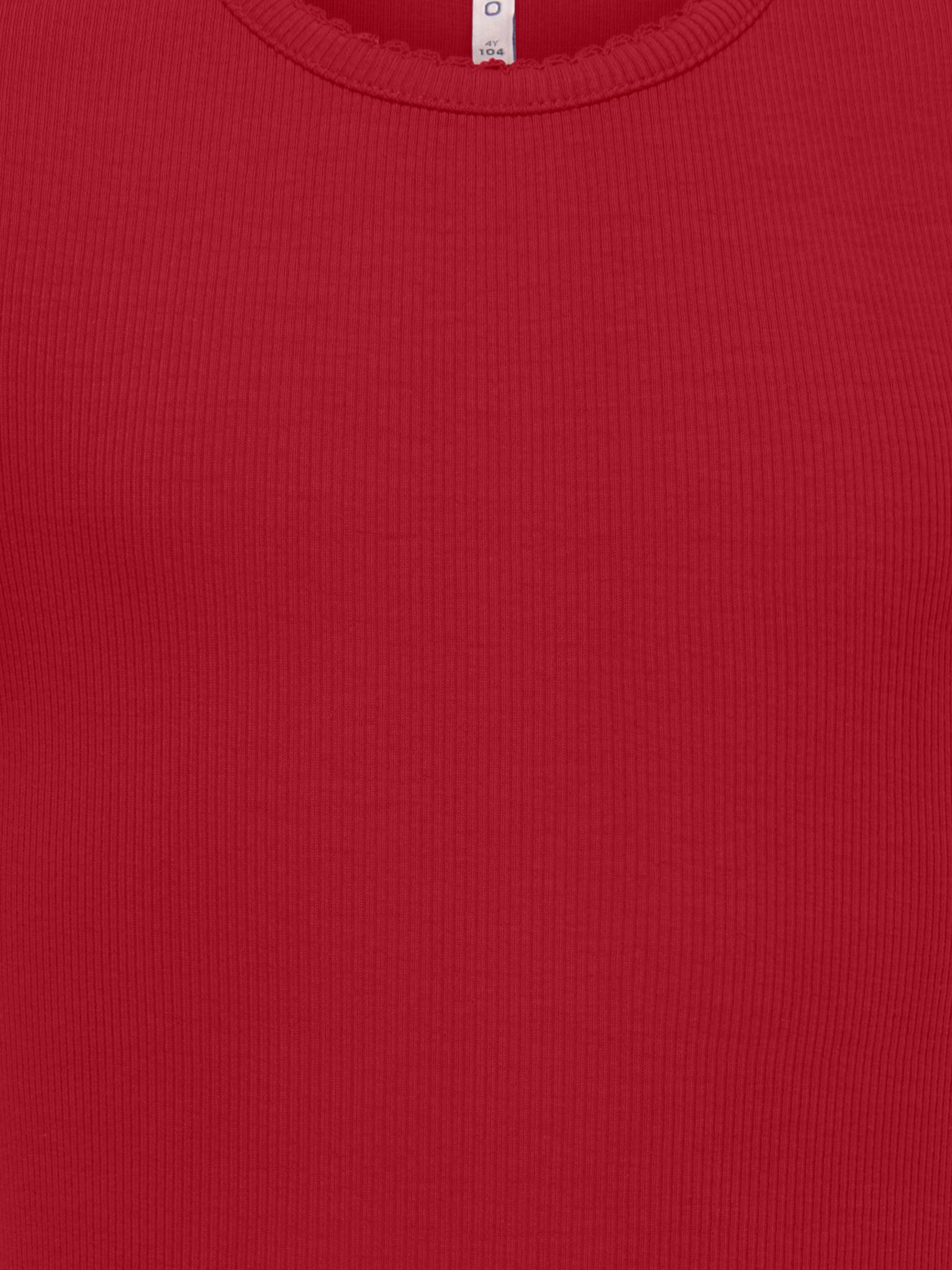 Thumbnail - Kmgtrinny T-shirt