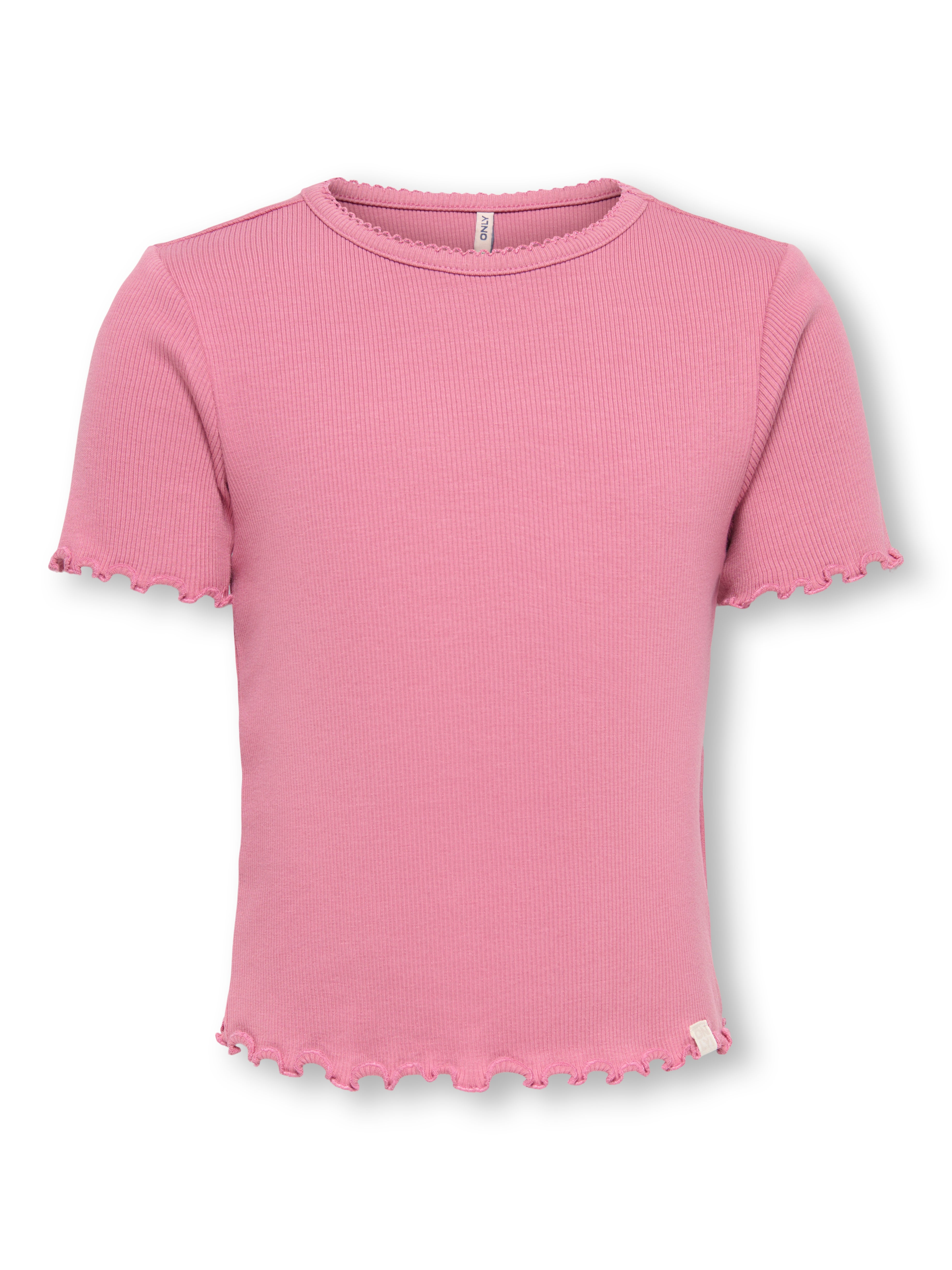 Thumbnail - Kmgtrinny T-shirt