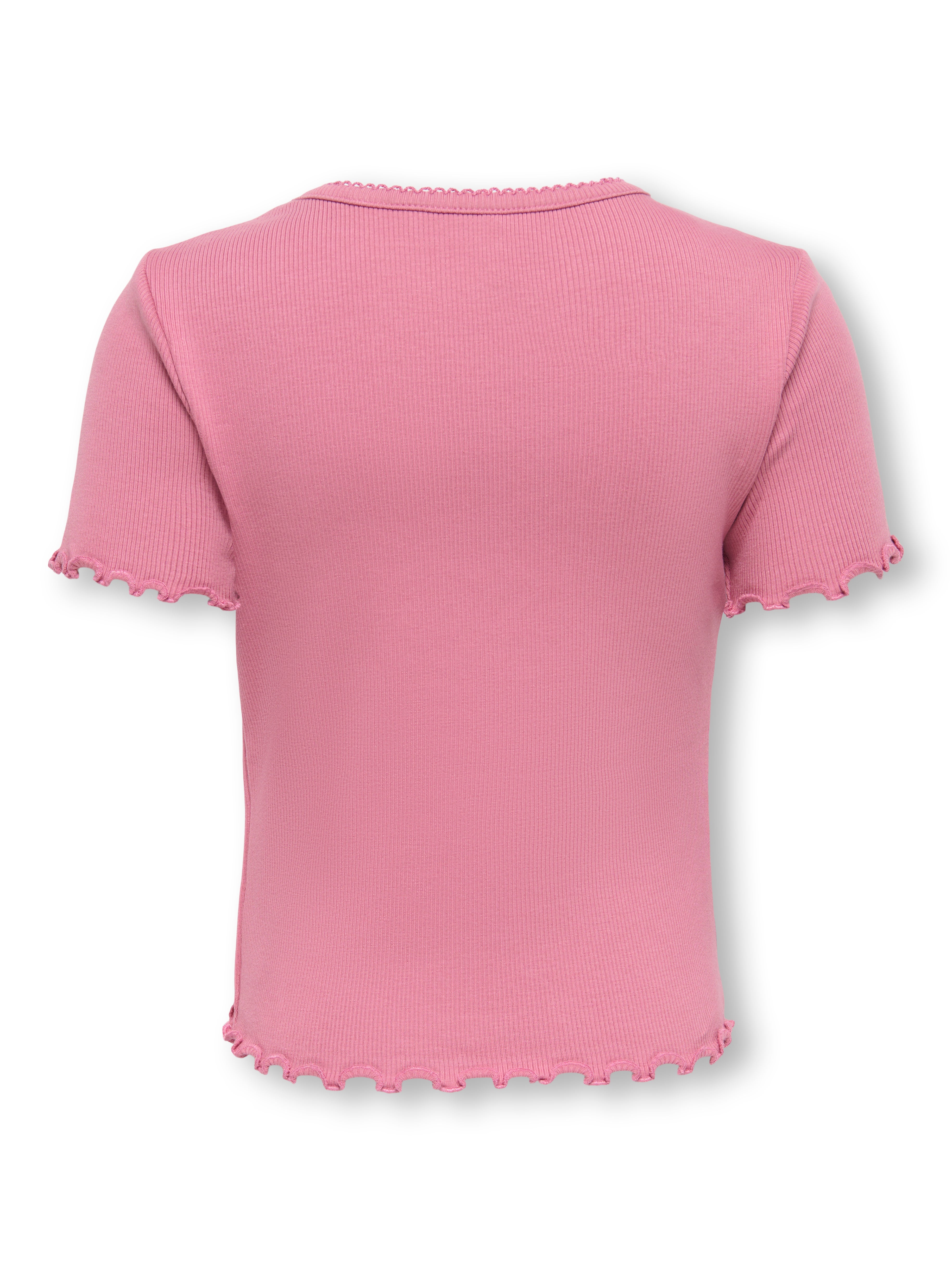 Thumbnail - Kmgtrinny T-shirt