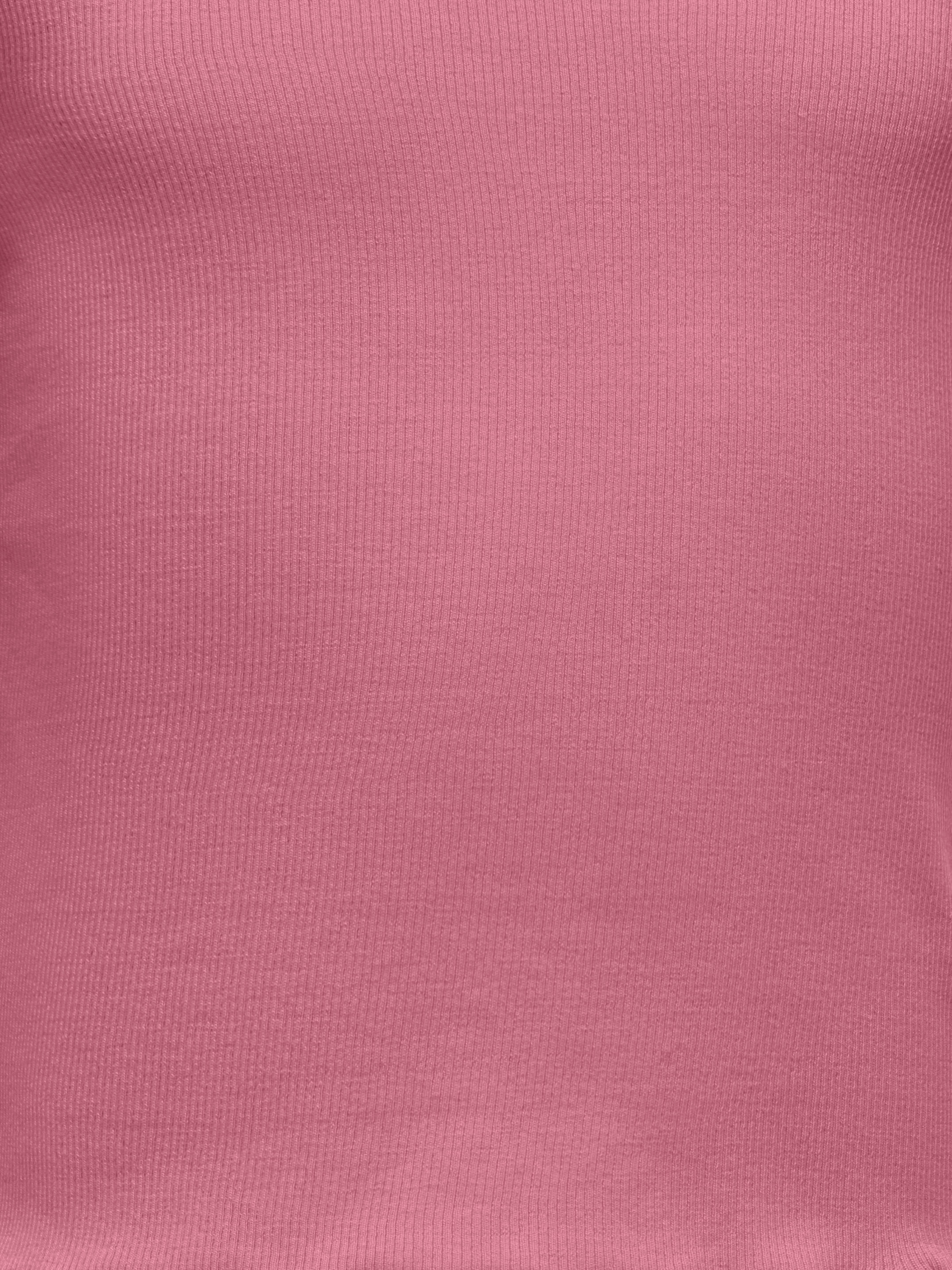 Thumbnail - Kmgtrinny T-shirt