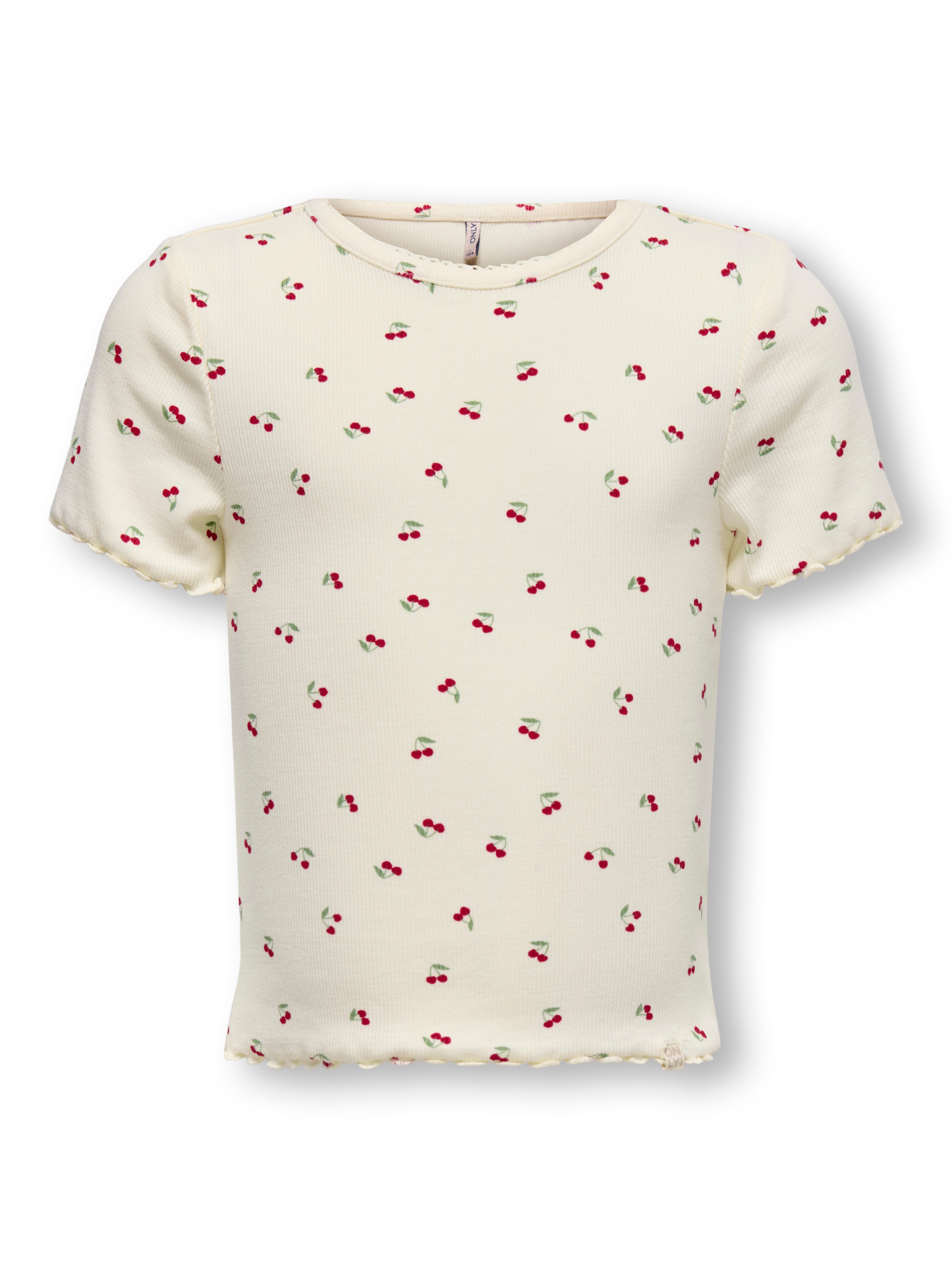 Kmgtrinny T-shirt