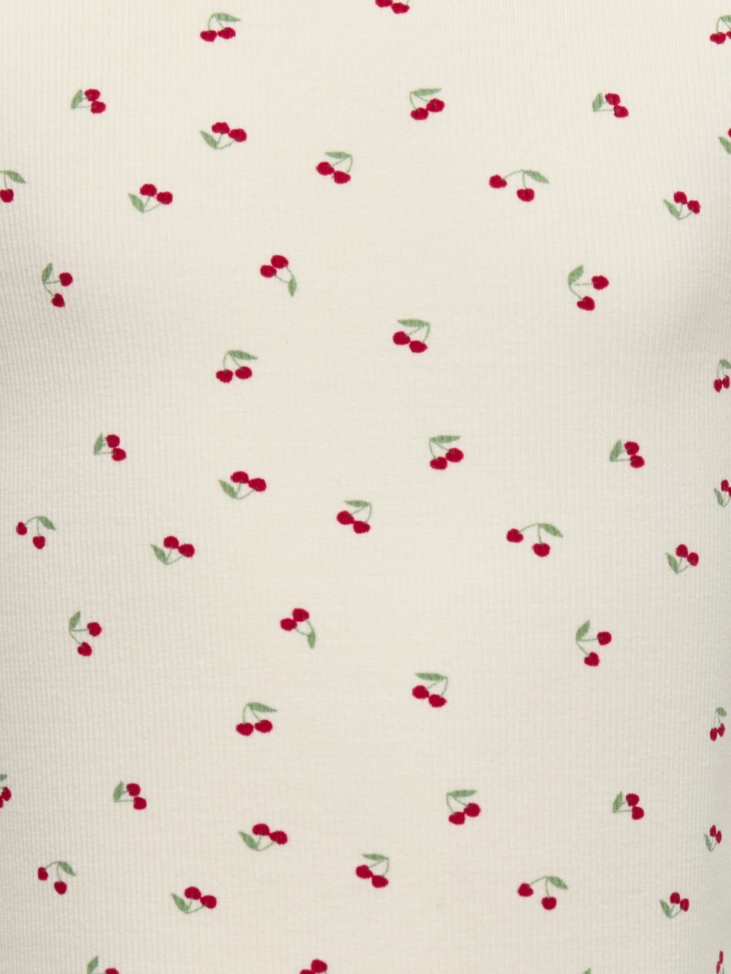 Thumbnail - Kmgtrinny T-shirt