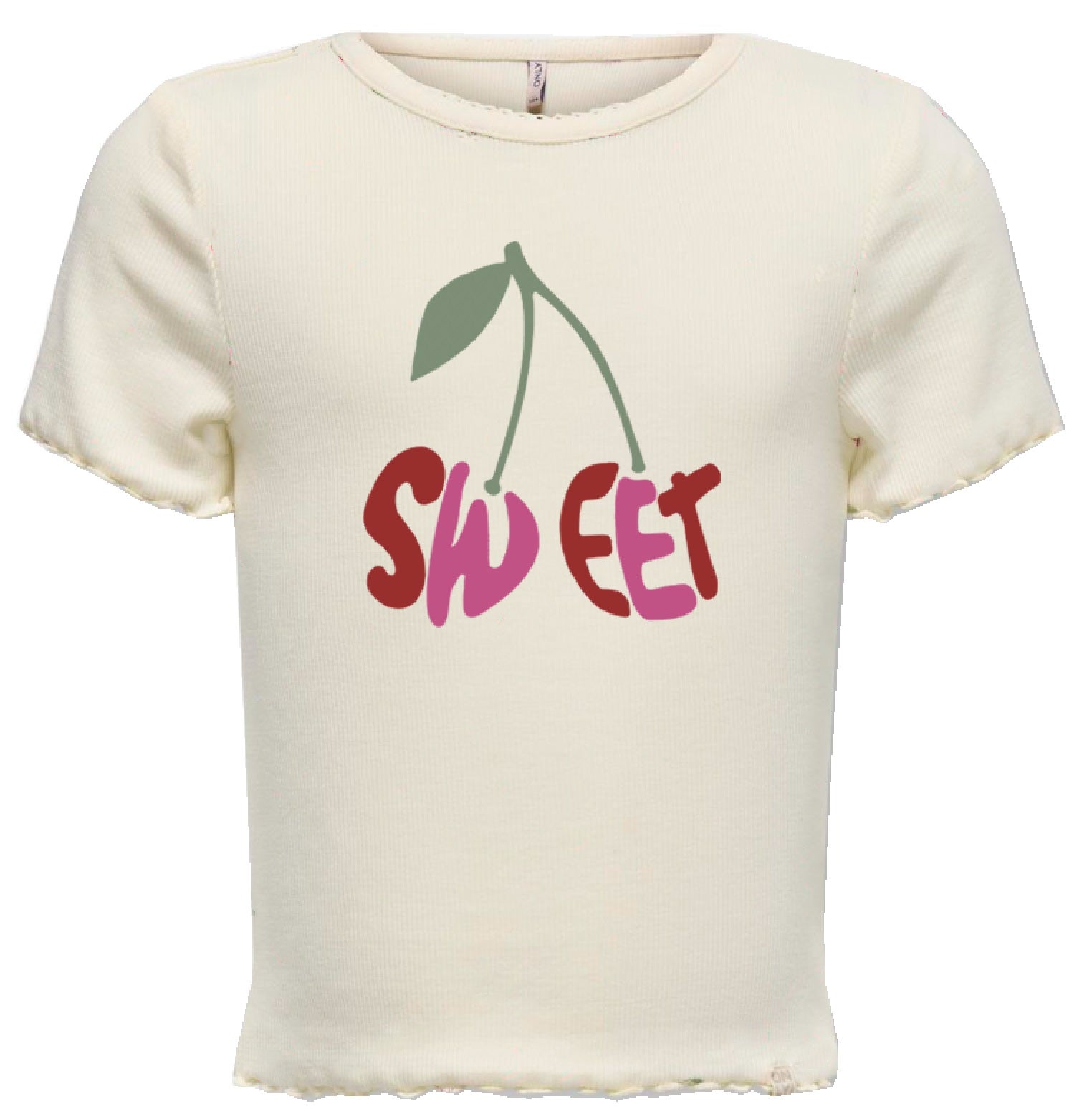 Kmgtrinny T-shirt
