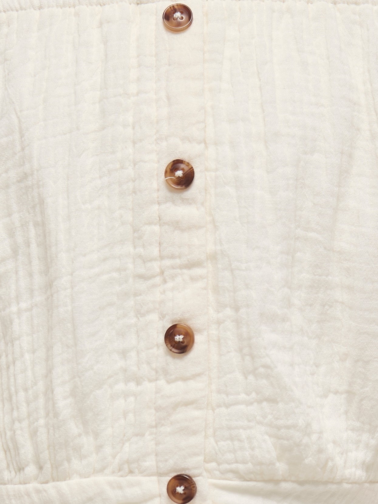 Thumbnail - Kogthyra Hemd