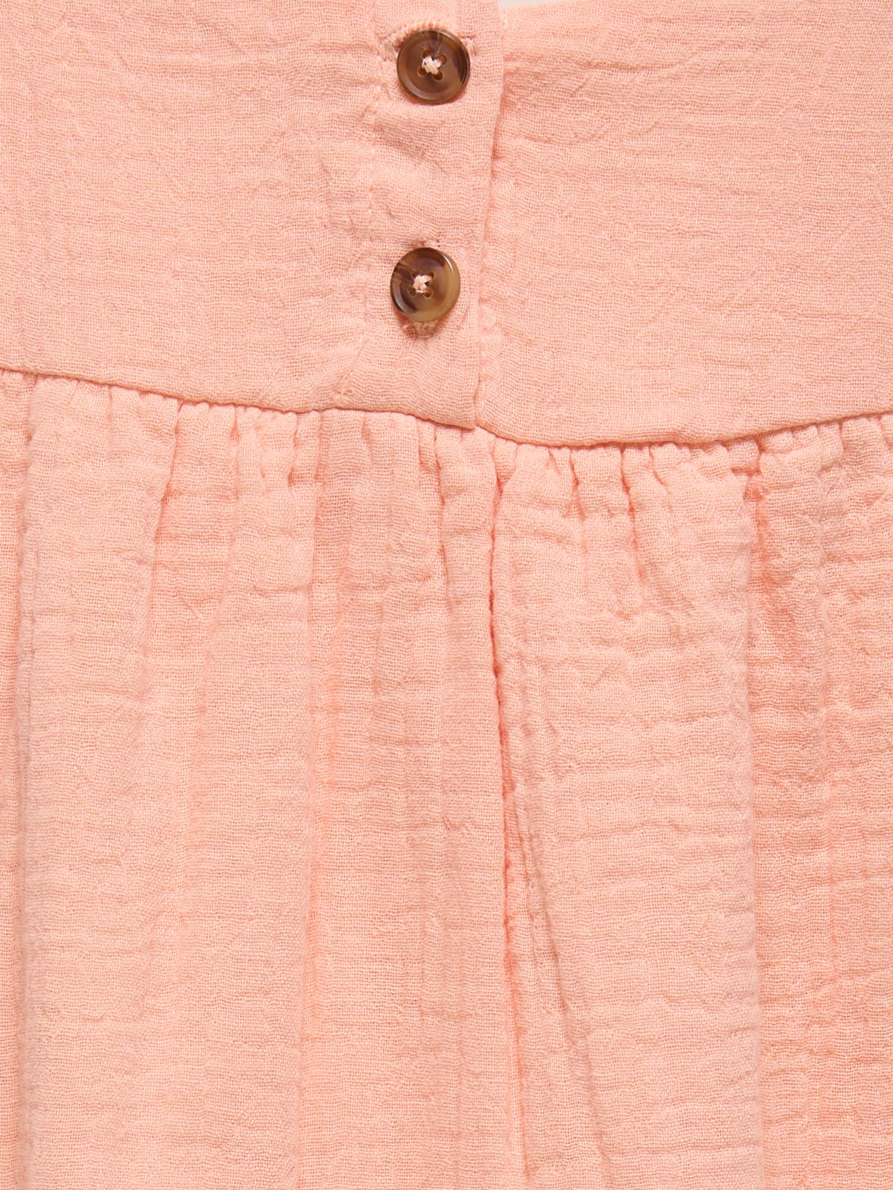 Thumbnail - Kogthyra Kurzes Kleid