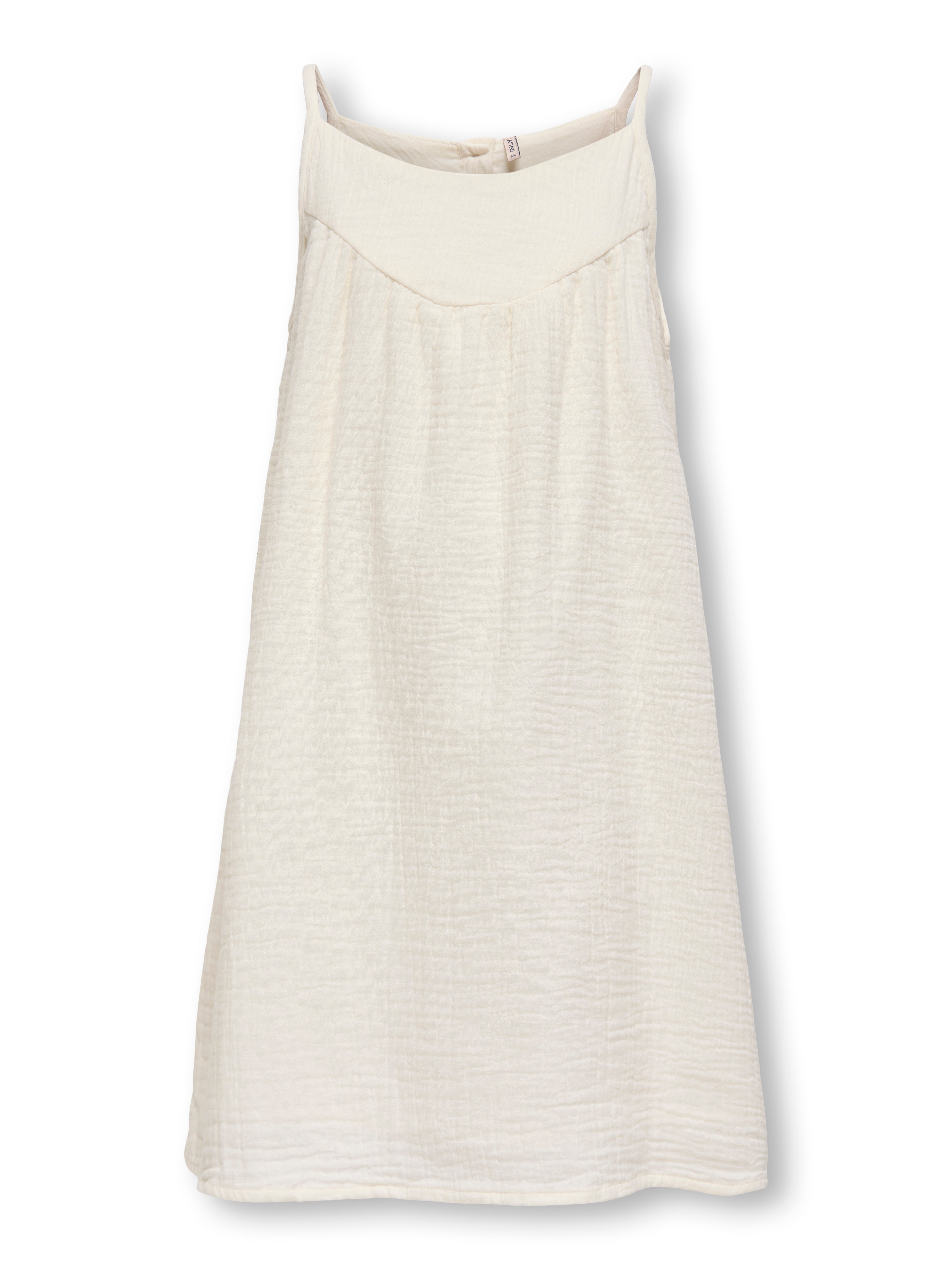 Thumbnail - Kogthyra Kurzes Kleid