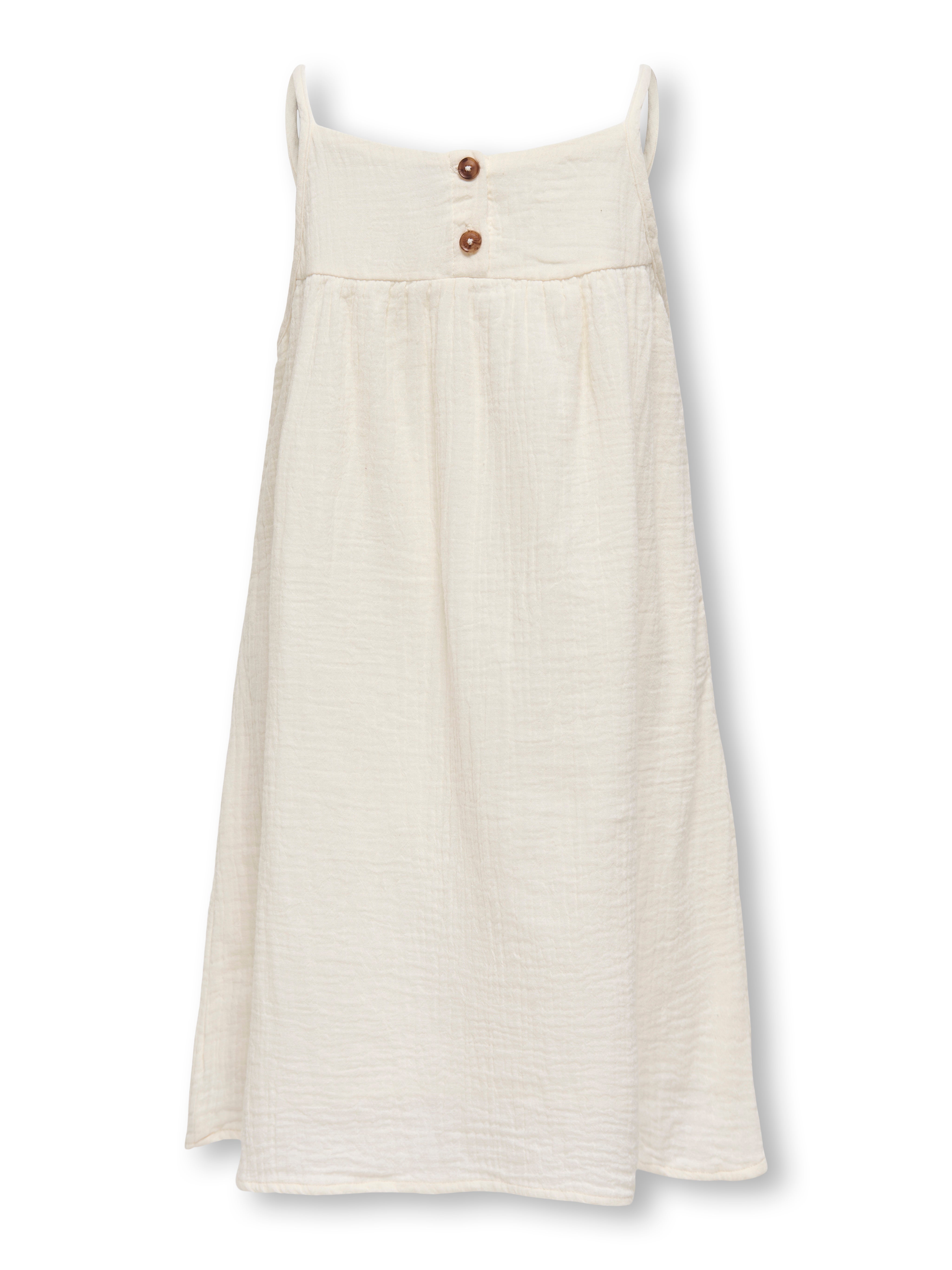 Thumbnail - Kogthyra Kurzes Kleid