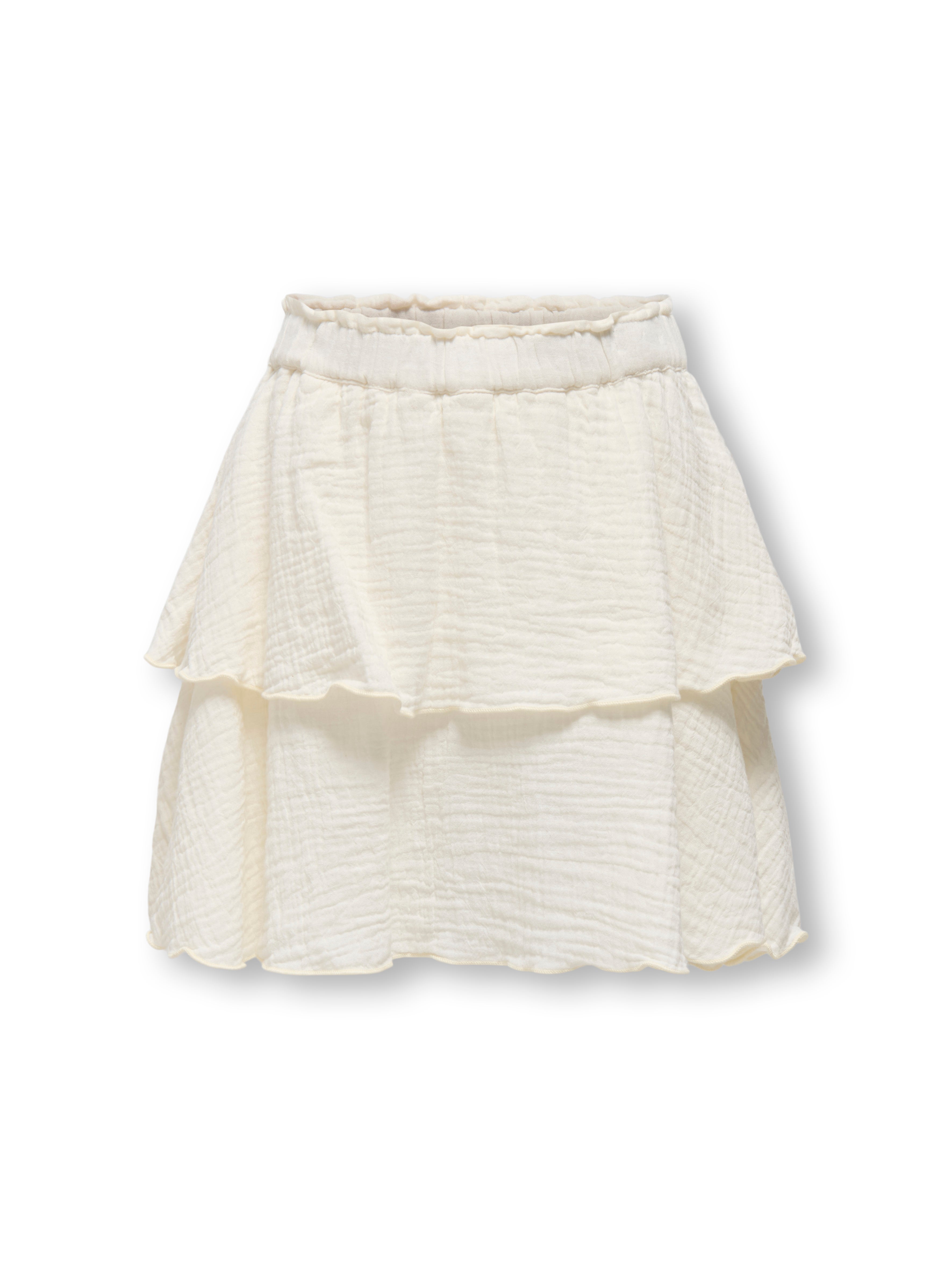 Thumbnail - Kogthyra Minirock