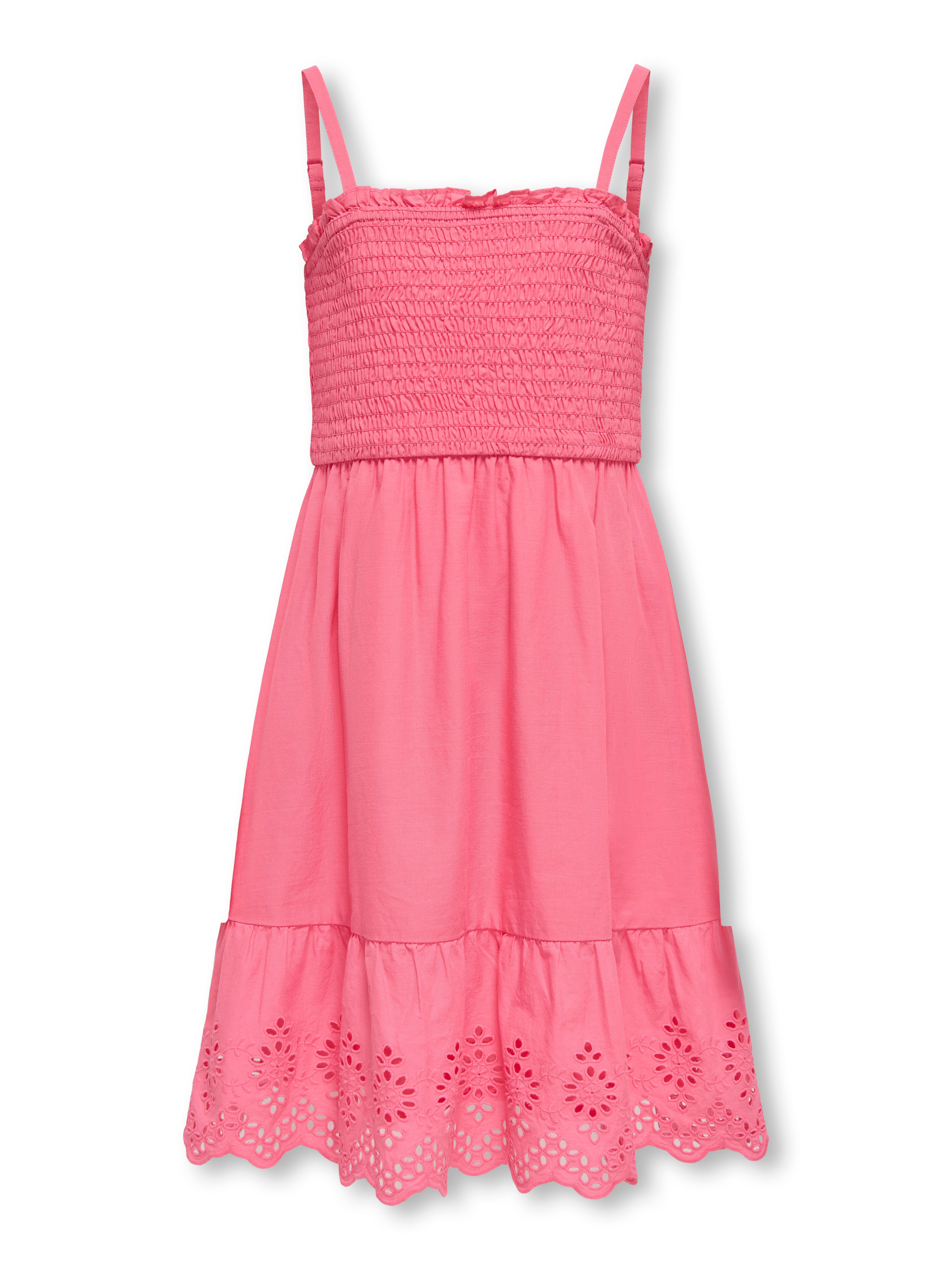 Thumbnail - Koglou Midikleid