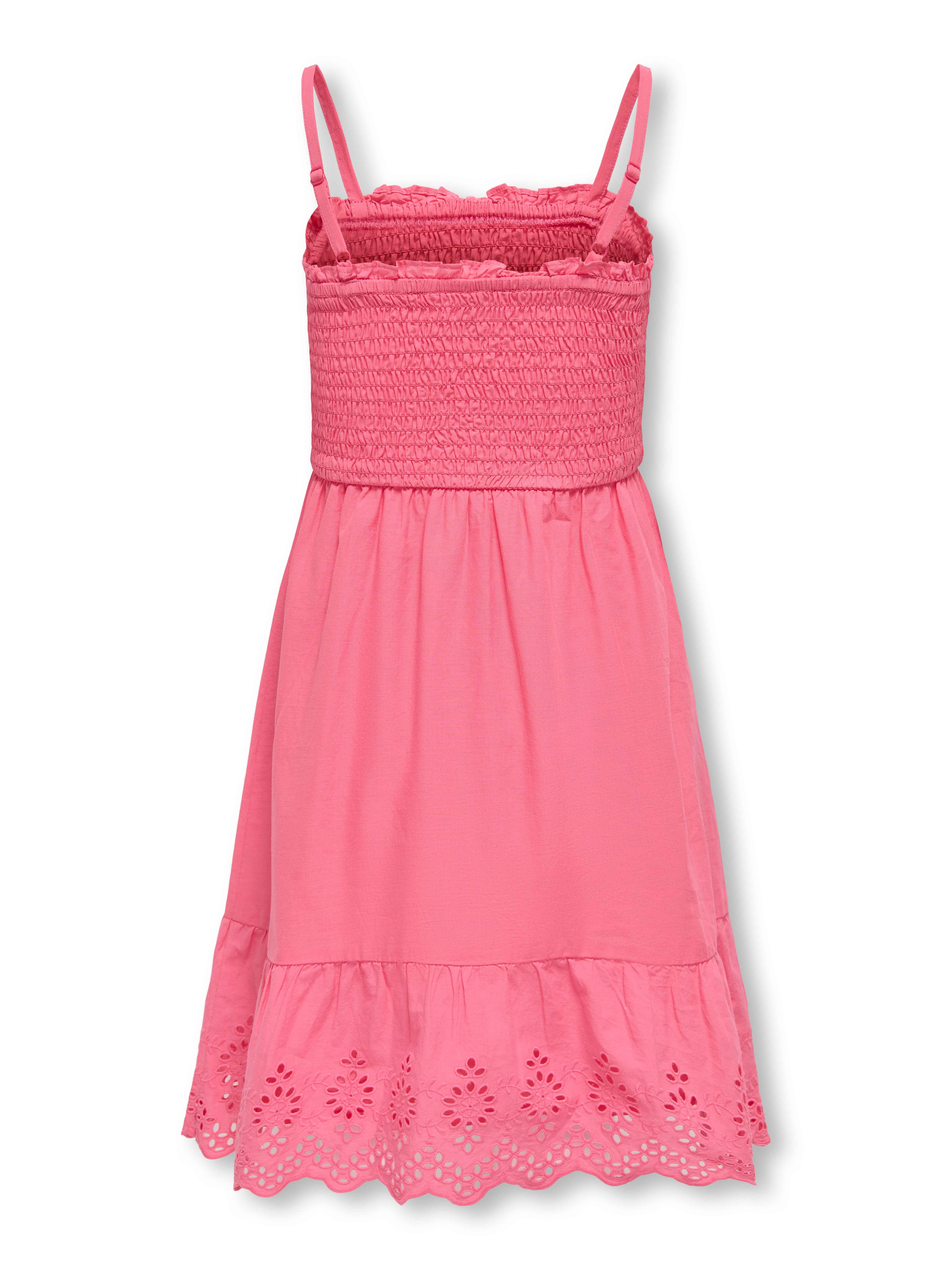 Thumbnail - Koglou Midikleid